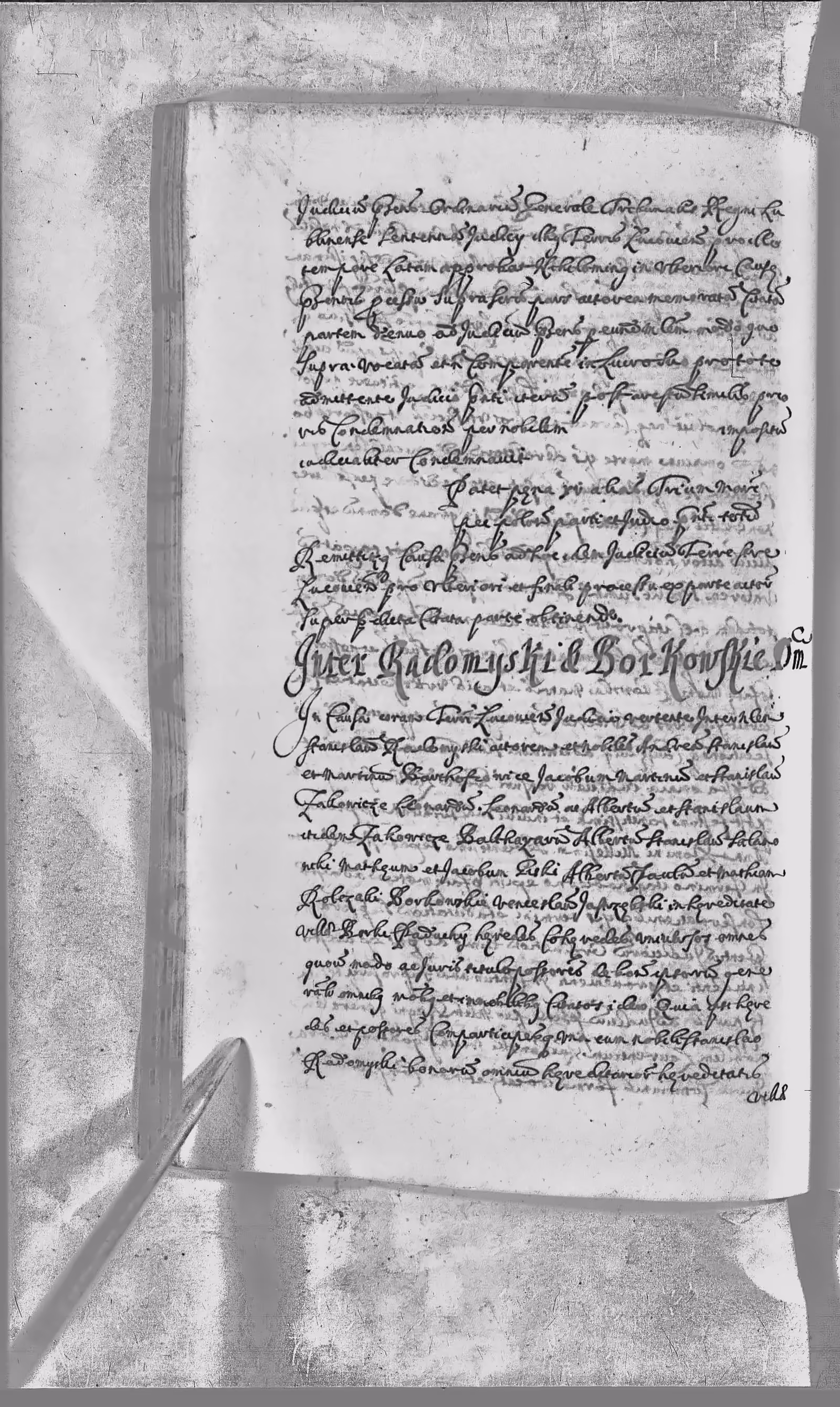 77/997L nr 2, s. 1