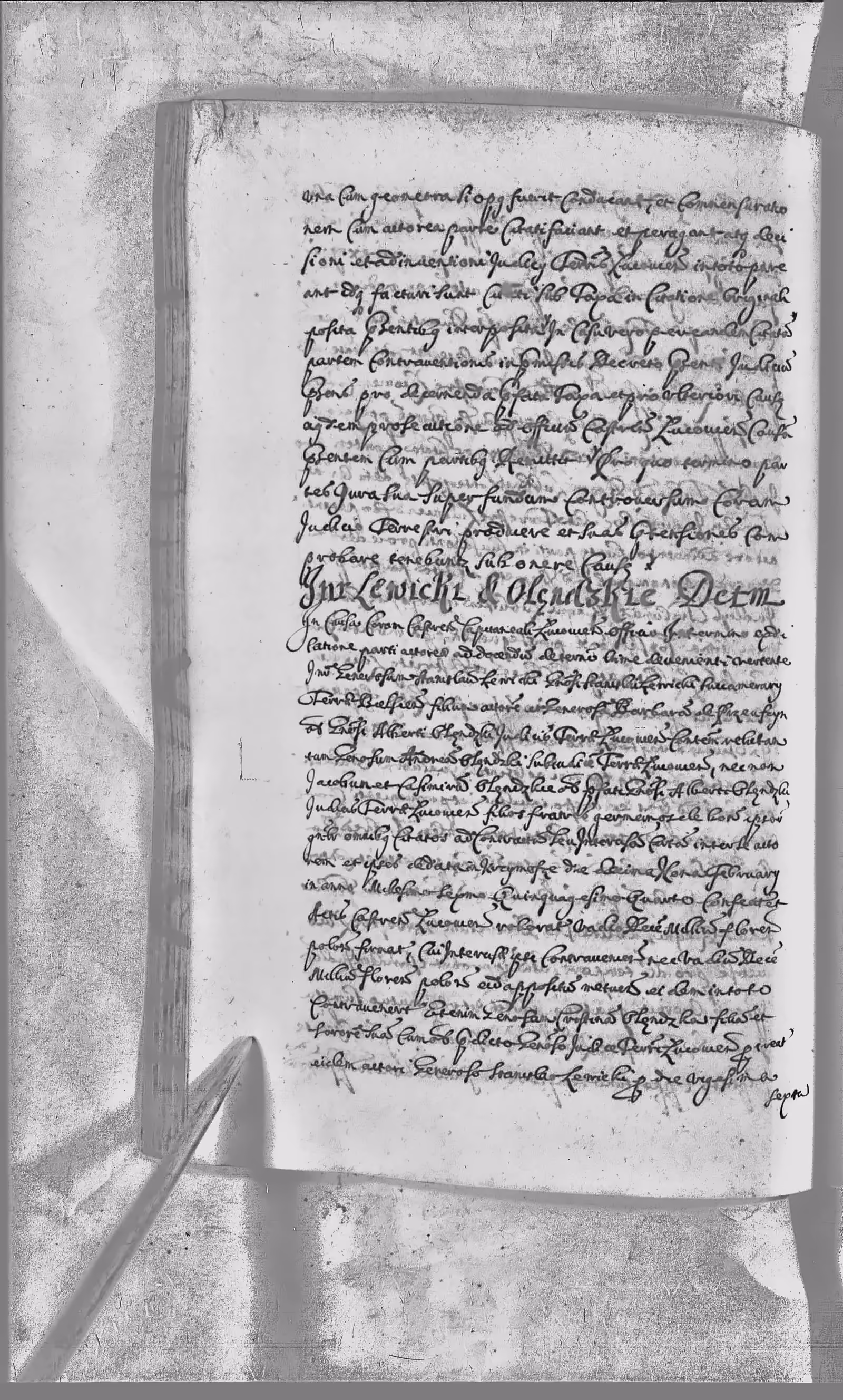 77/998L nr 2, s. 1
