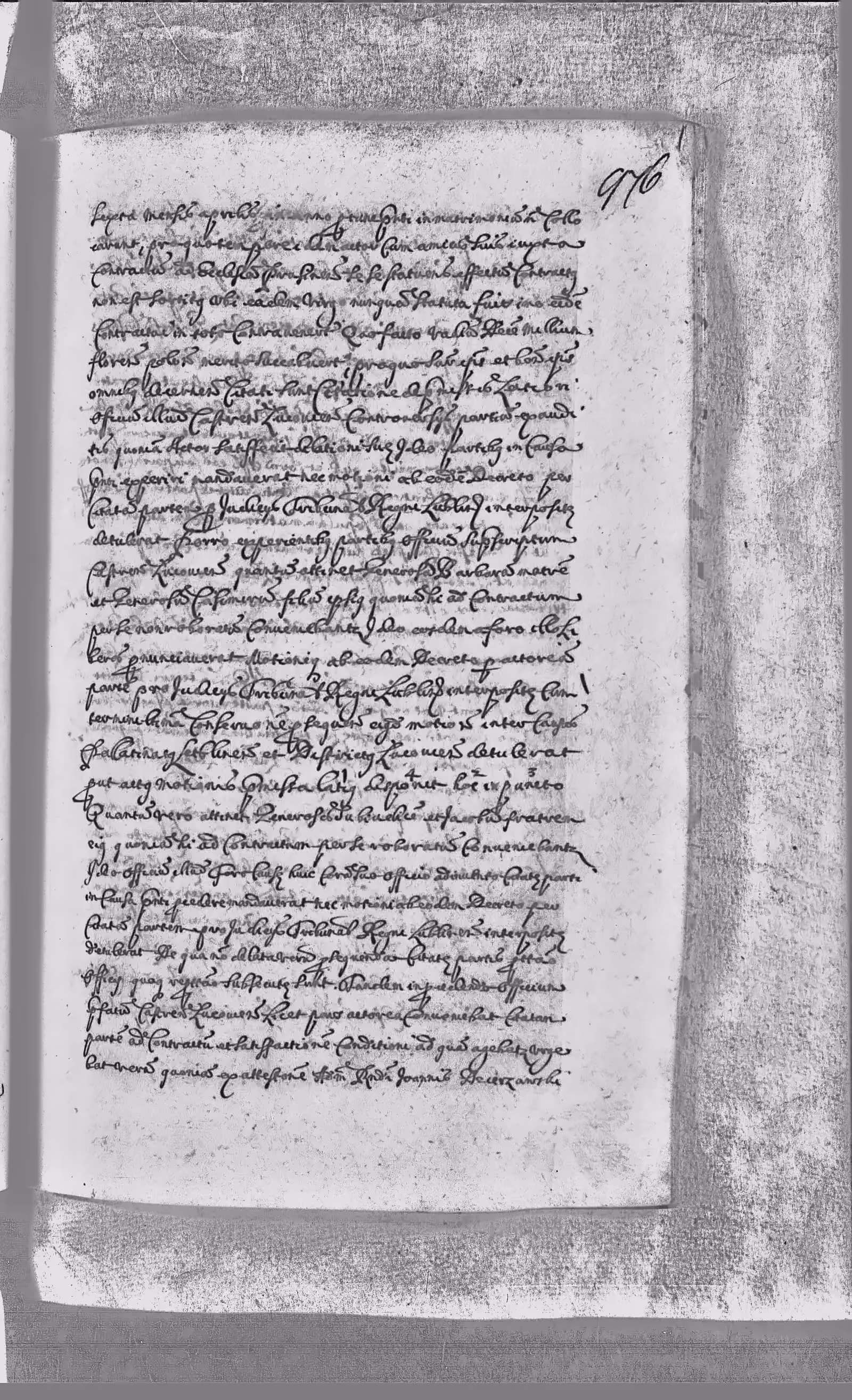 77/998L nr 2, s. 2