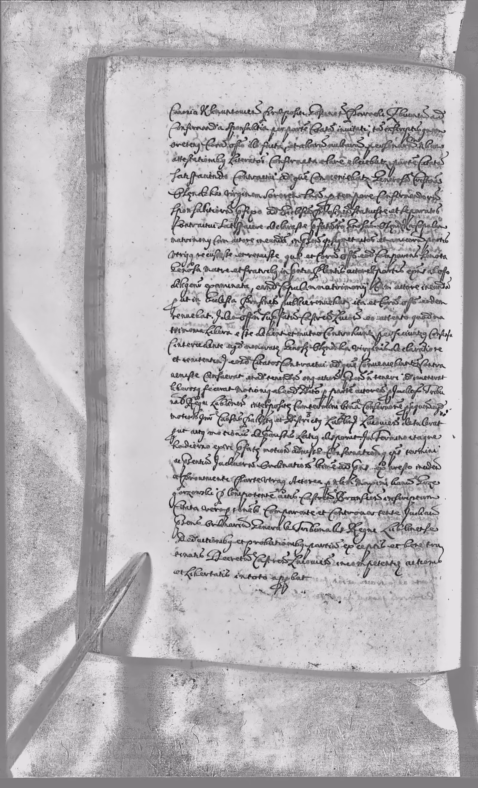 77/998L nr 2, s. 3
