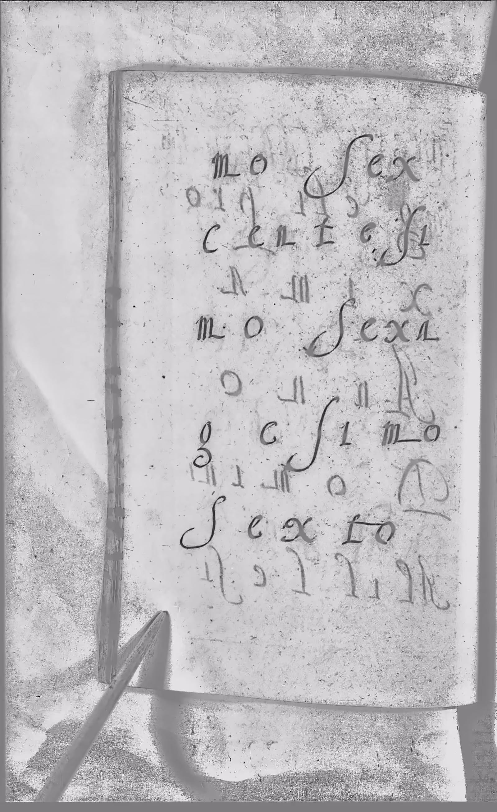 77/1077L, s. 1
