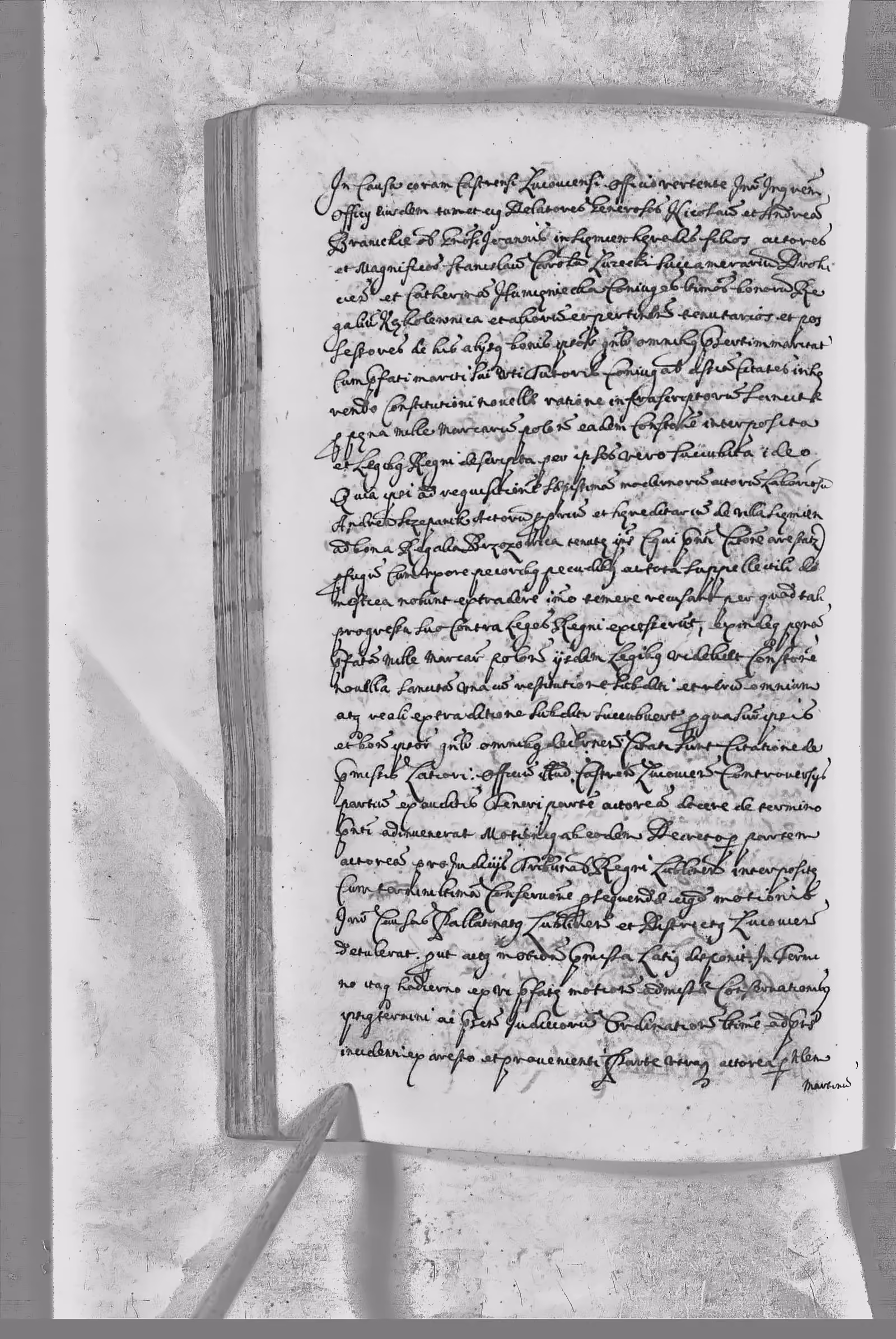 77/1139P nr 2, s. 2