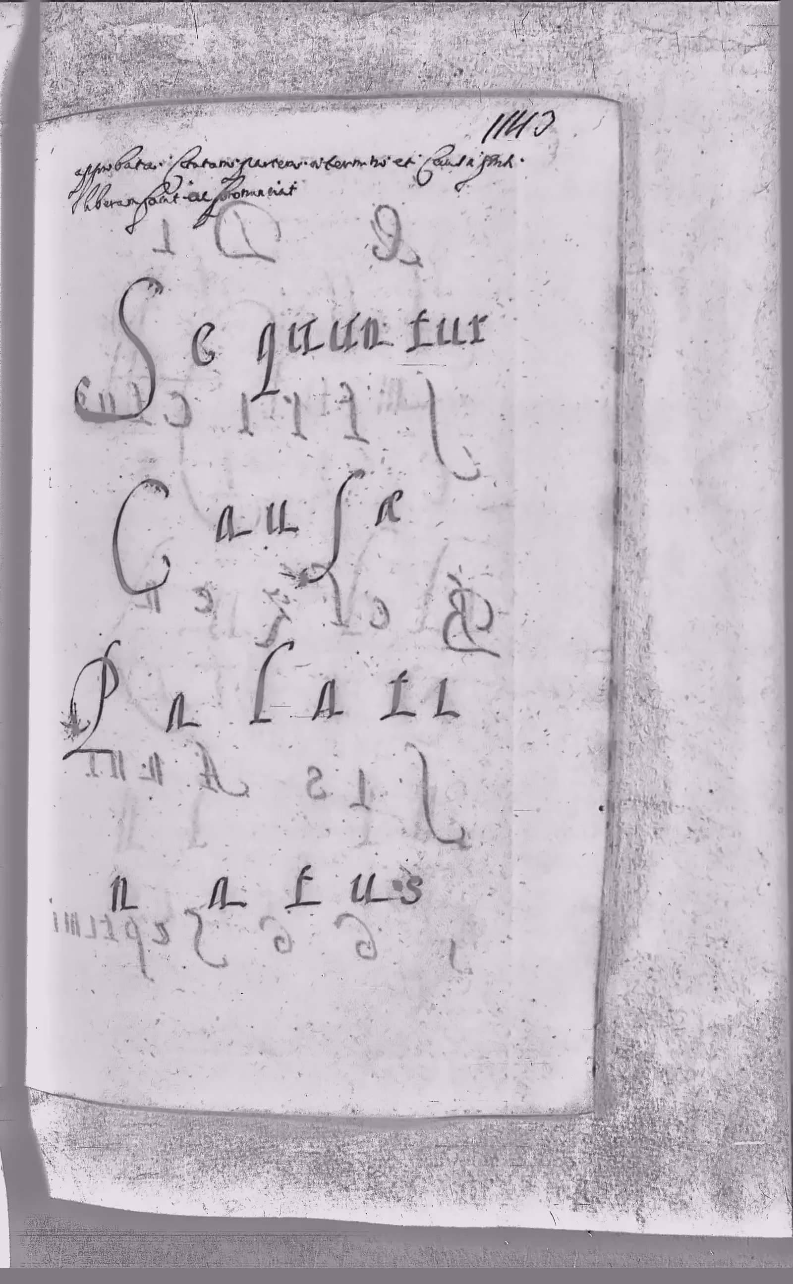 77/1164P nr 2, s. 3