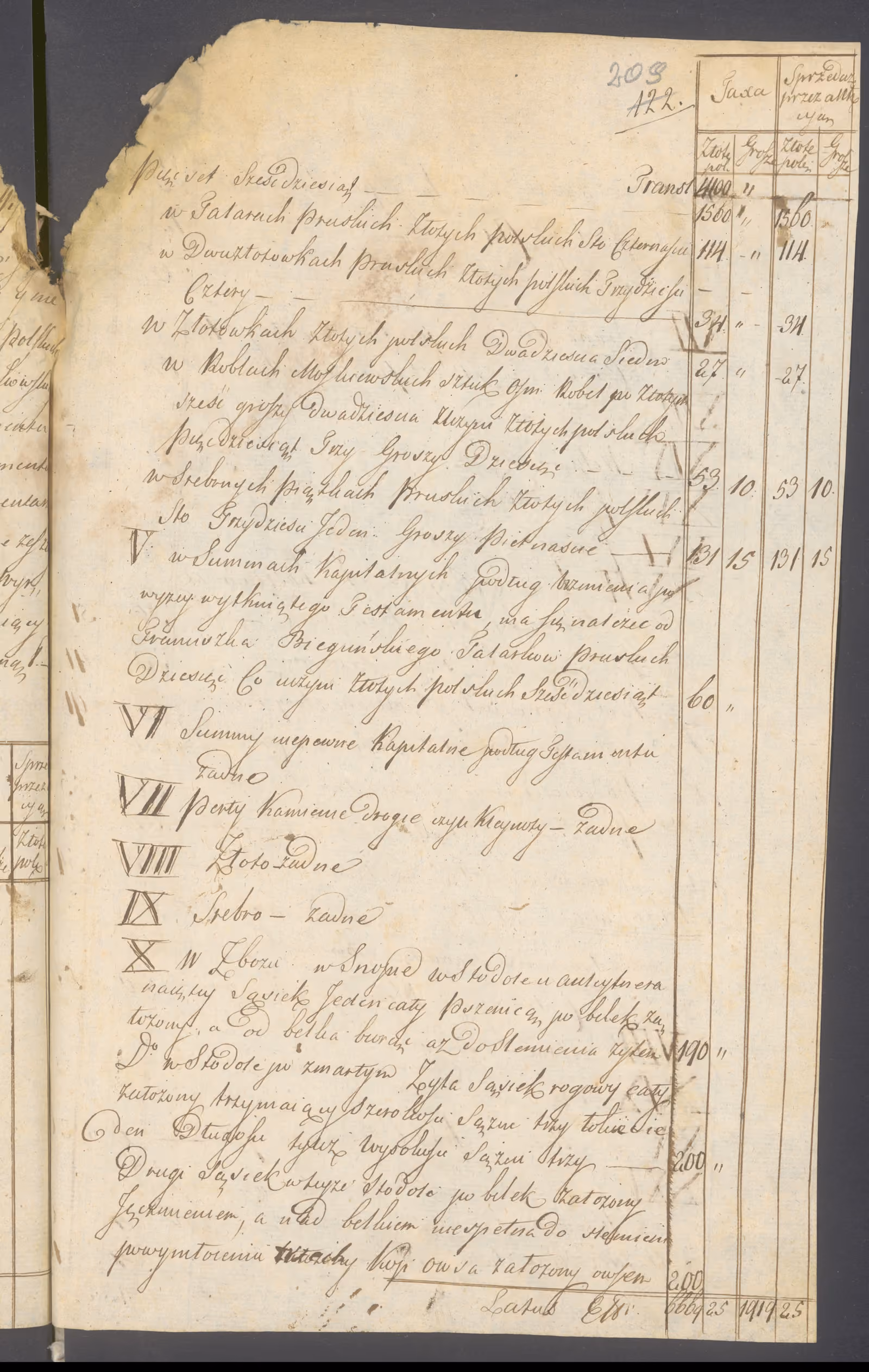 Witkowski 95/1810, s. 3