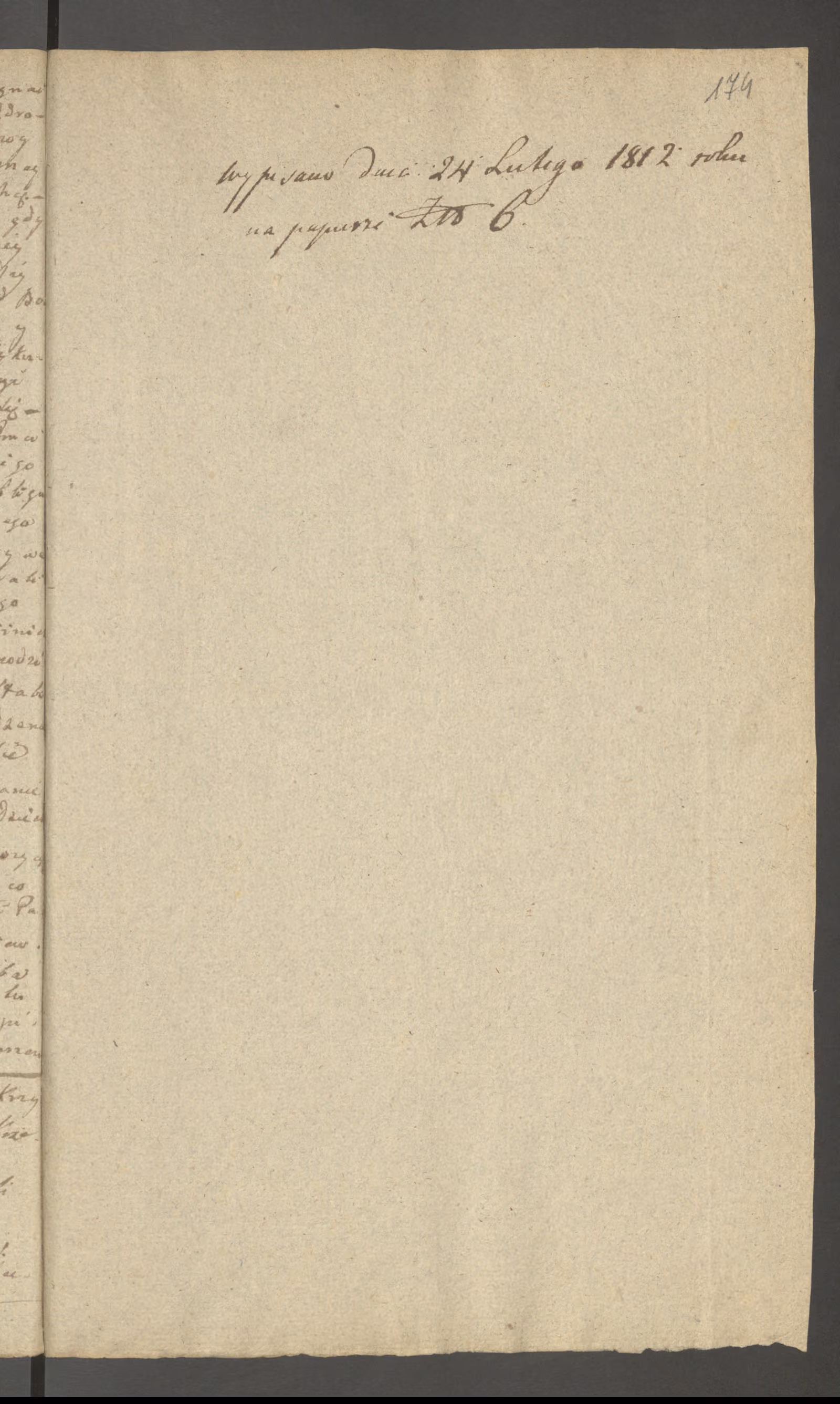 Witkowski 245/1811, s. 3