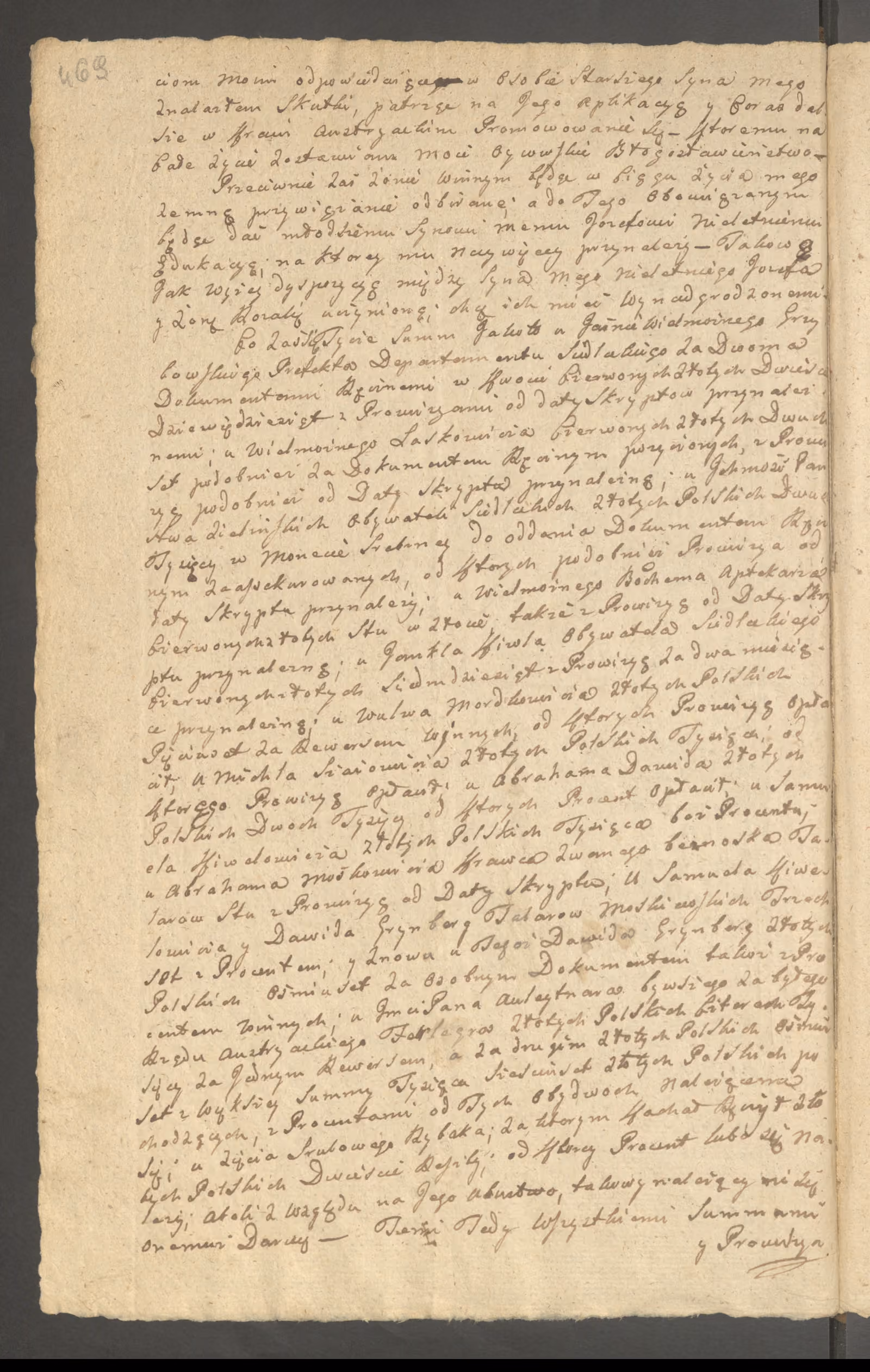 Witkowski 319/1811, s. 2