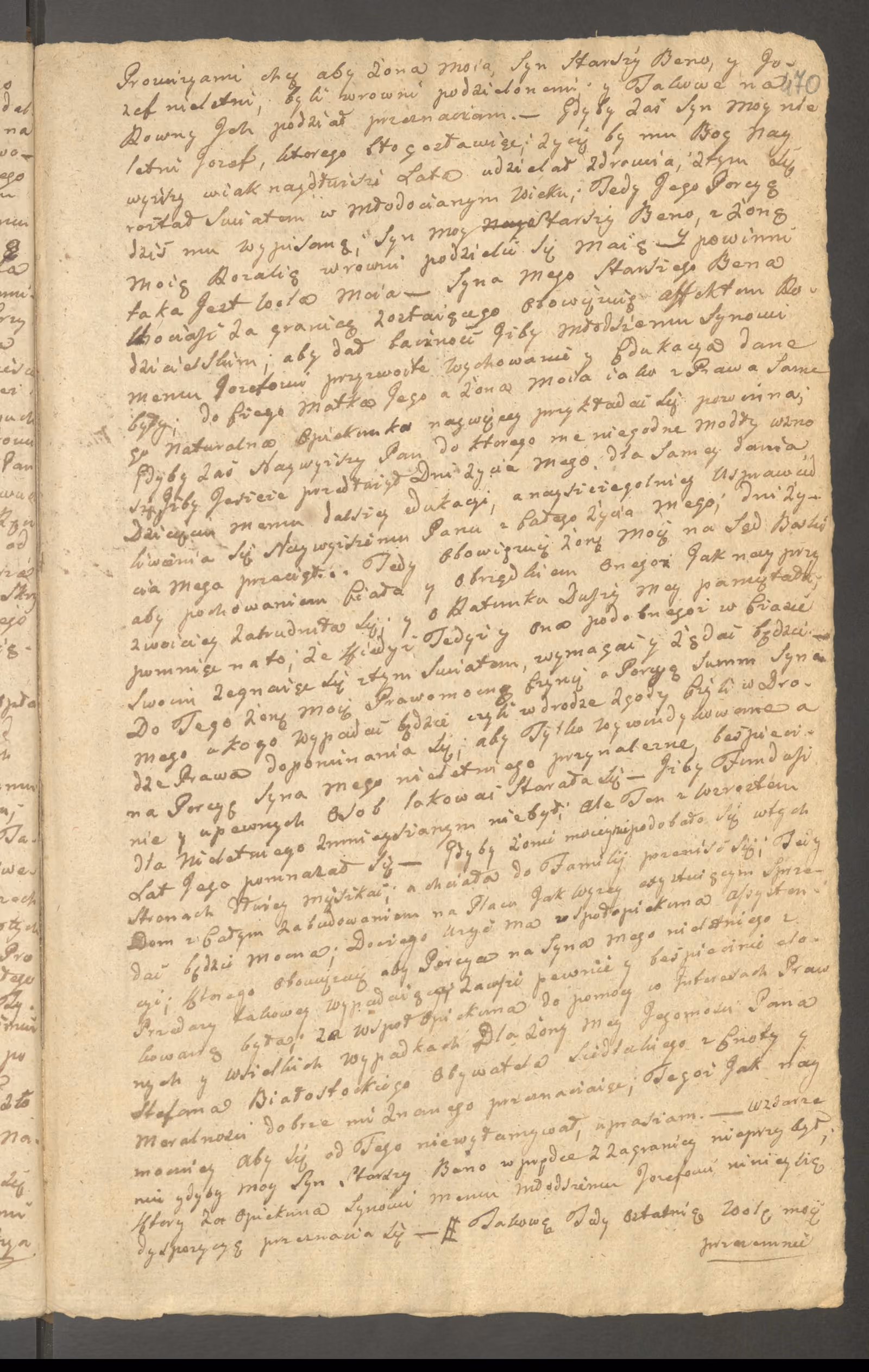 Witkowski 319/1811, s. 3