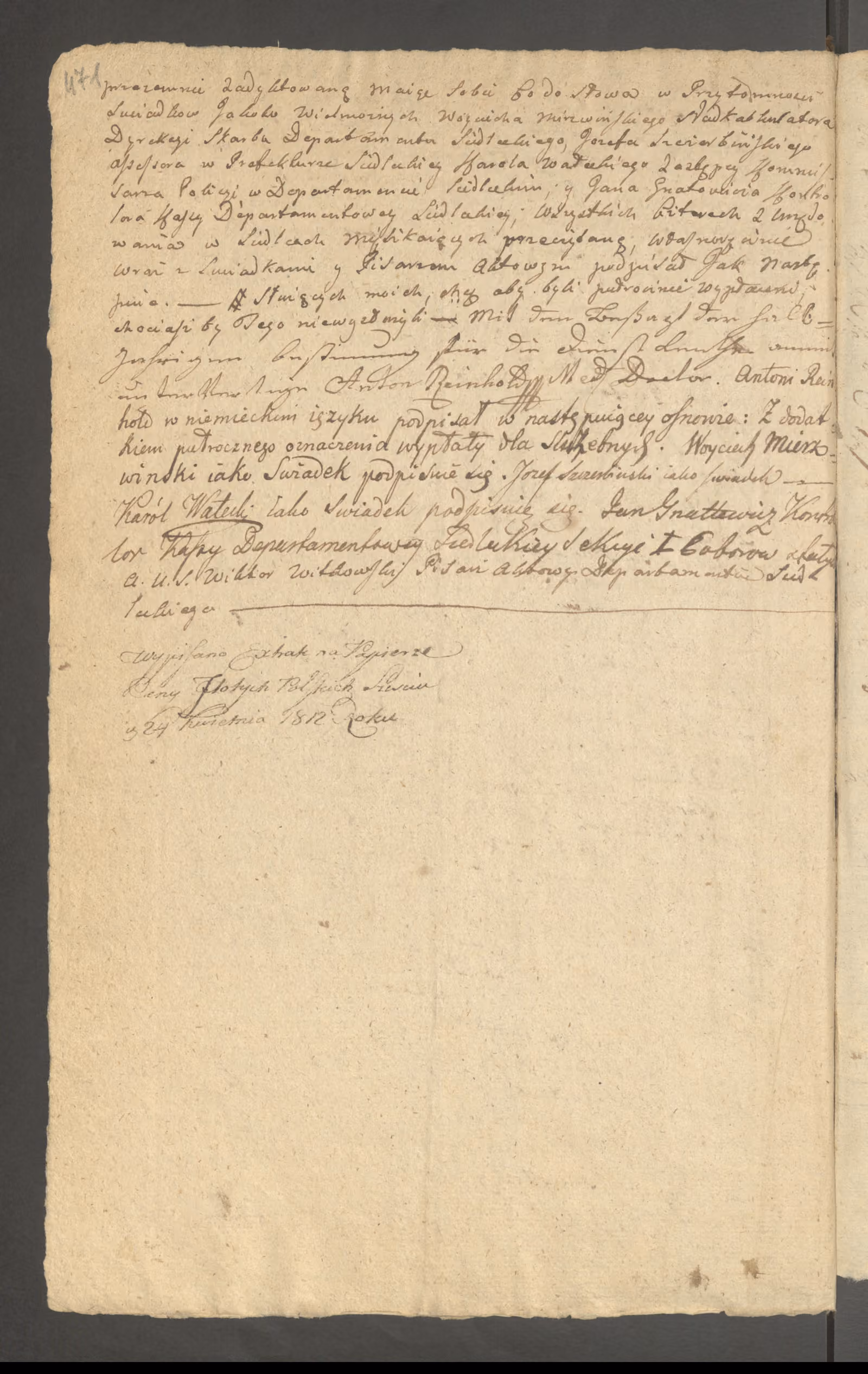 Witkowski 319/1811, s. 4