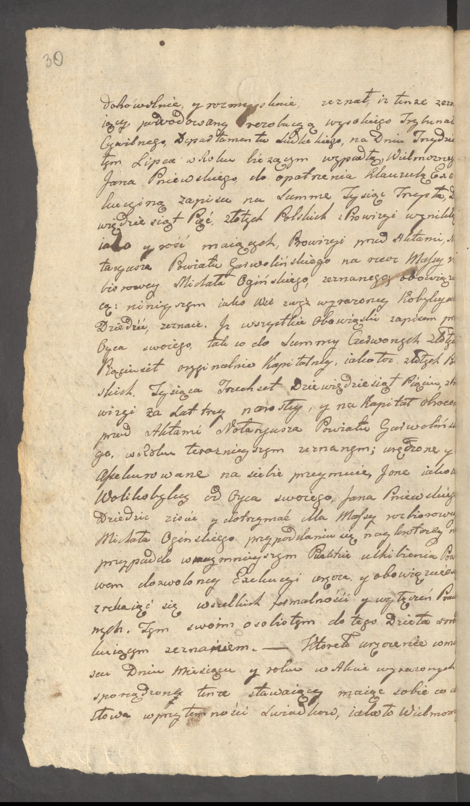 Witkowski 212/1812, s. 2