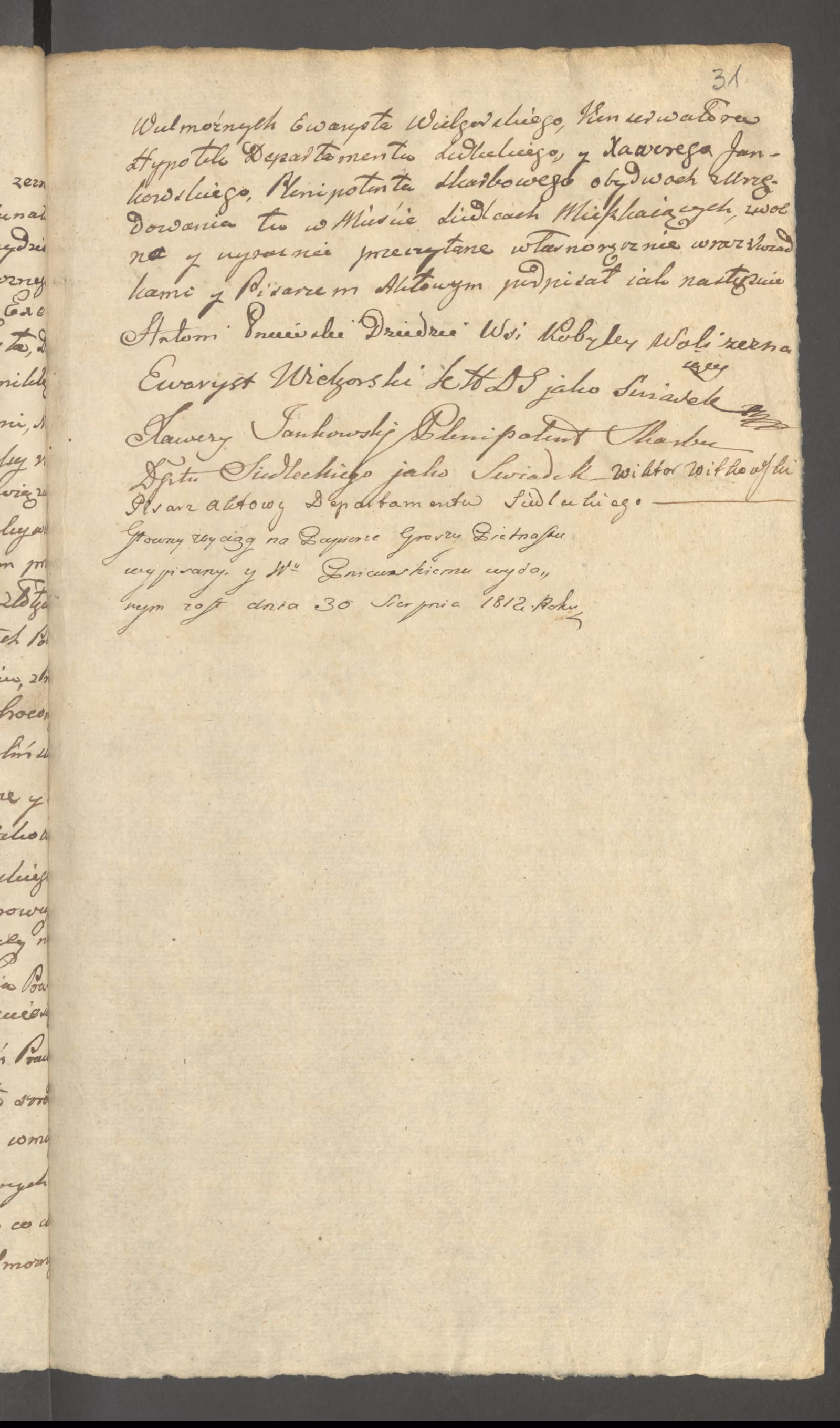 Witkowski 212/1812, s. 3