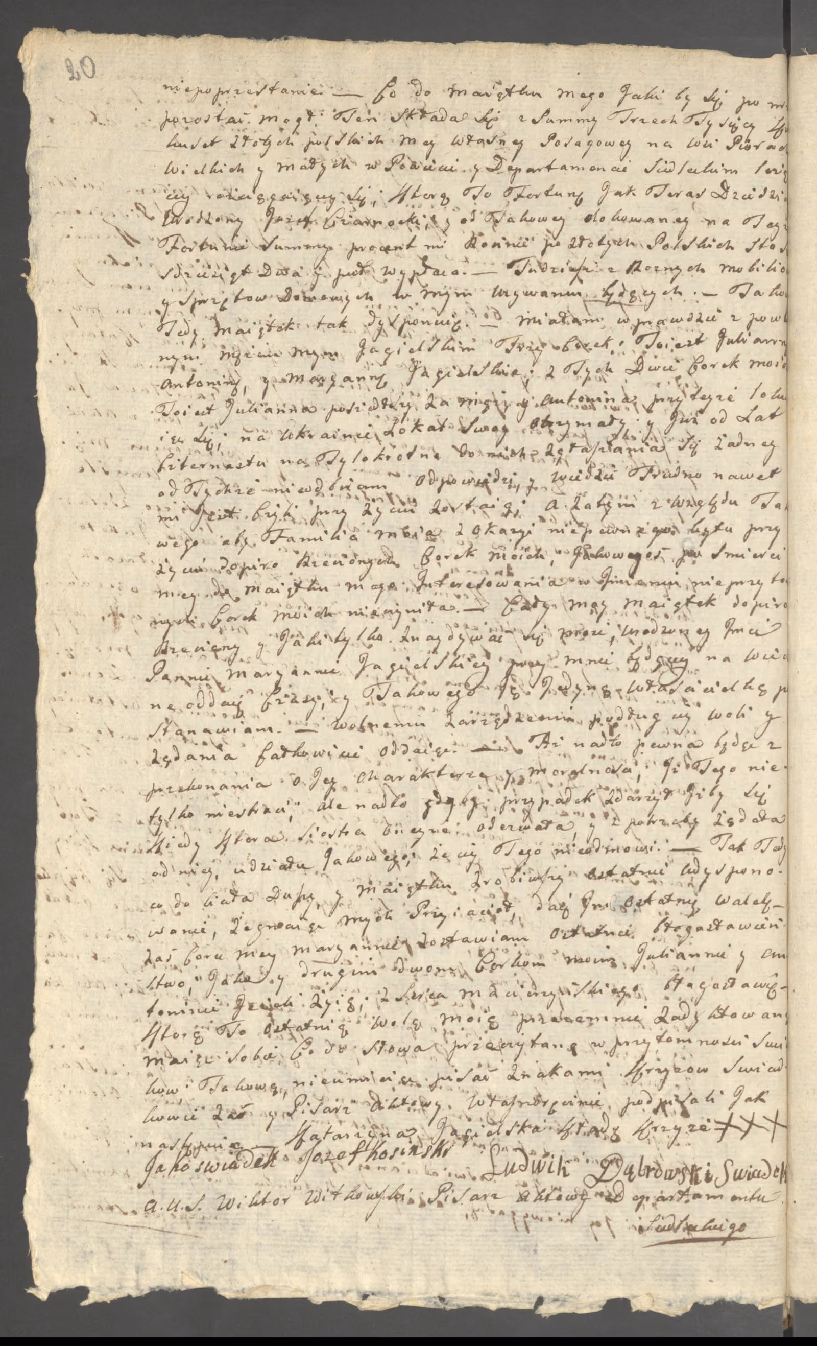 Witkowski 8/1812, s. 2