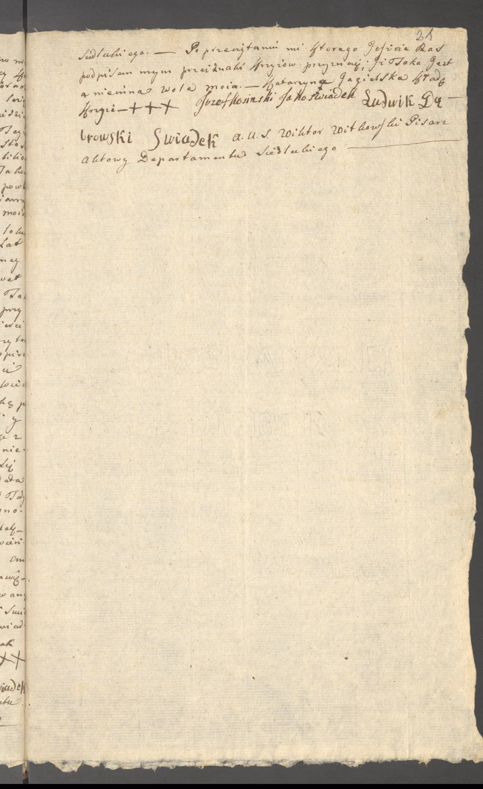 Witkowski 8/1812, s. 3
