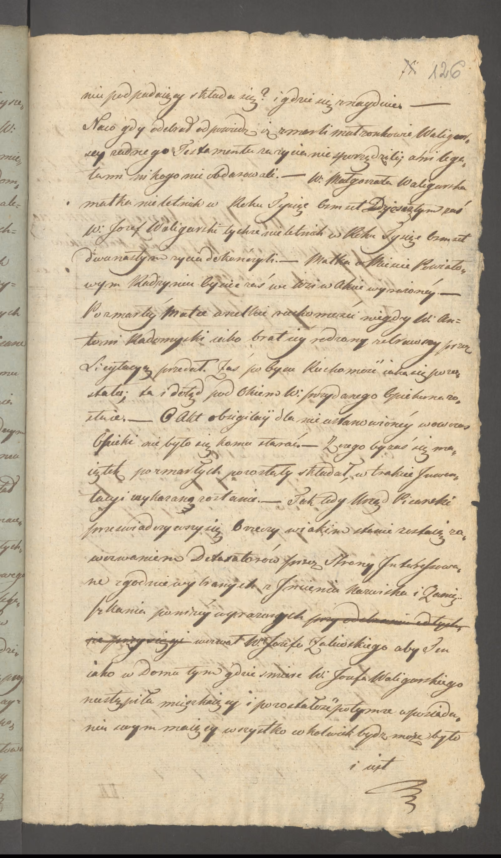 Witkowski 129/1813, s. 3