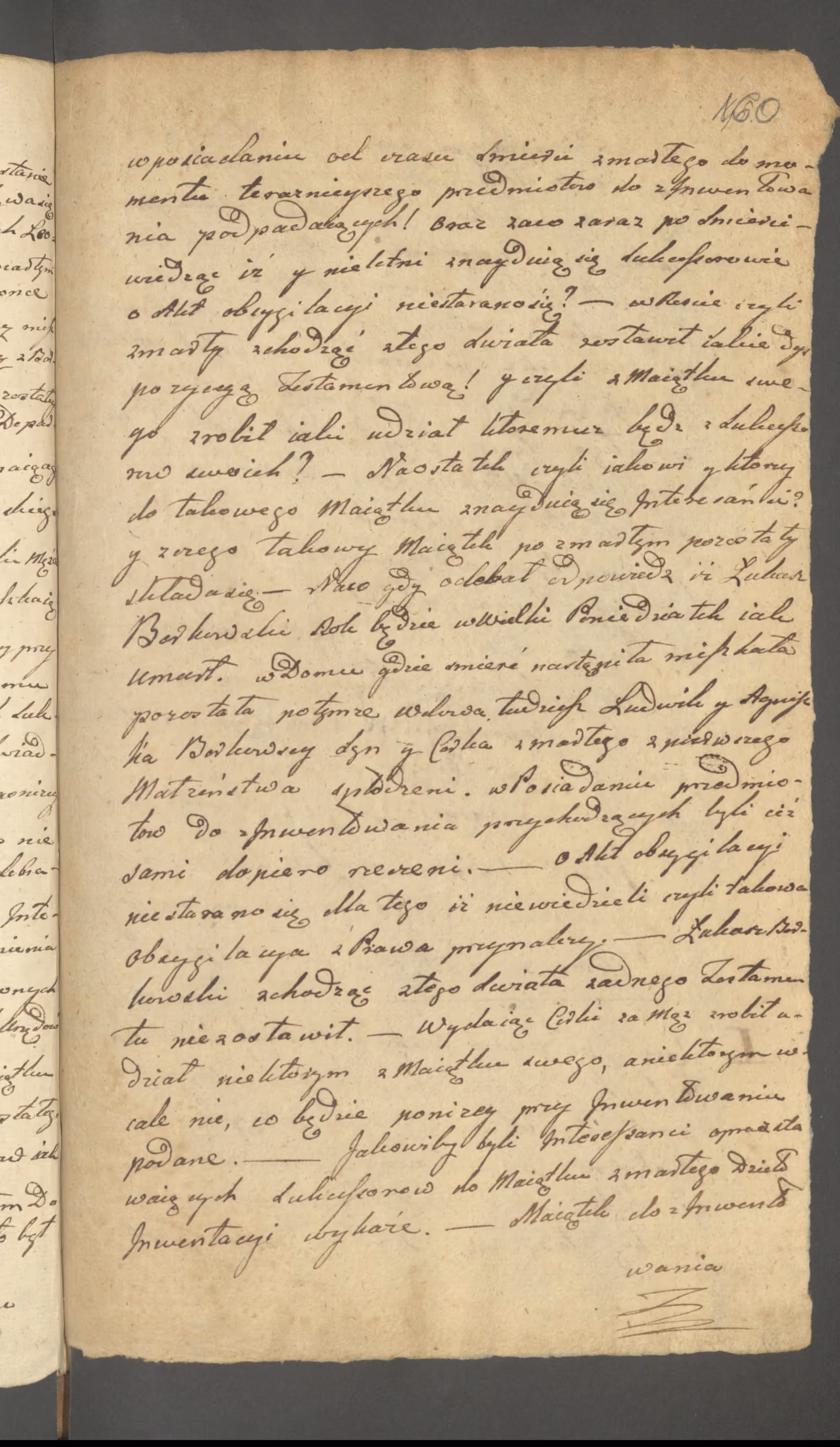 Witkowski 33/1813, s. 3