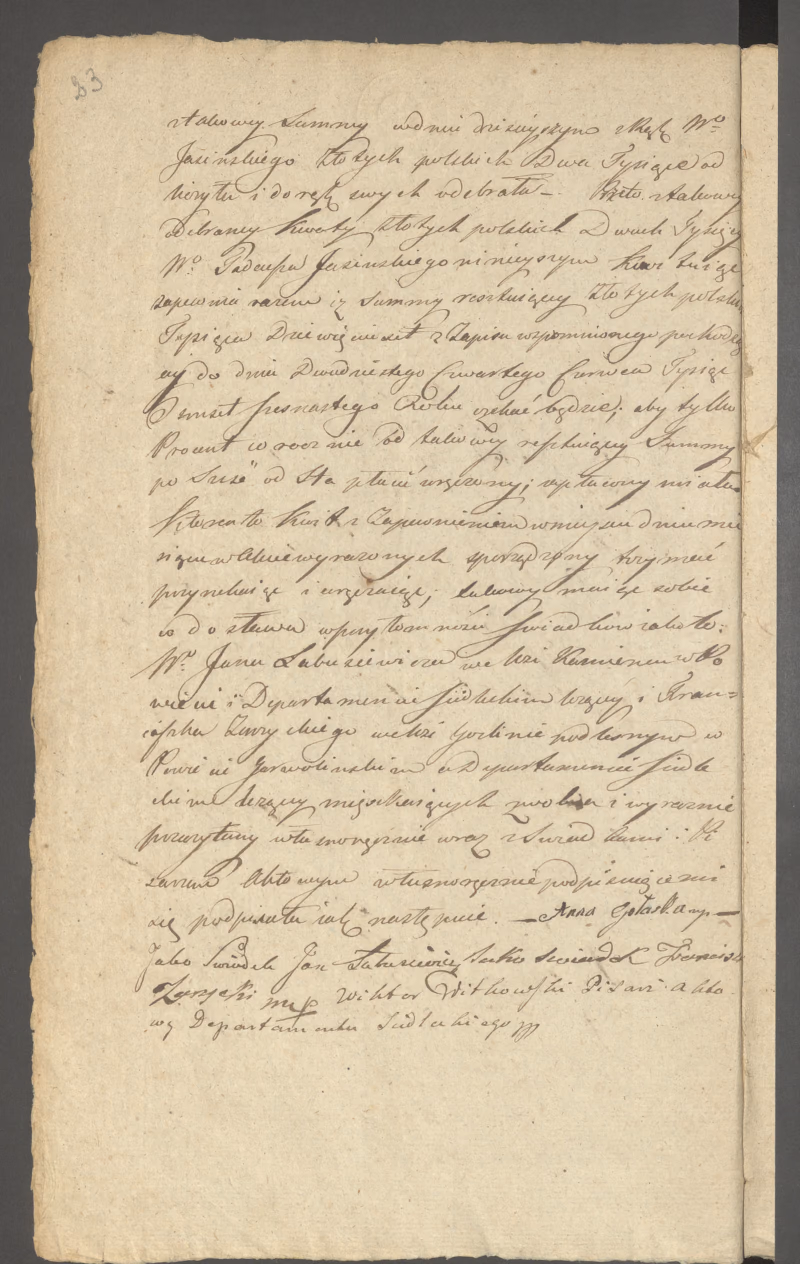 Witkowski 117/1814, s. 2