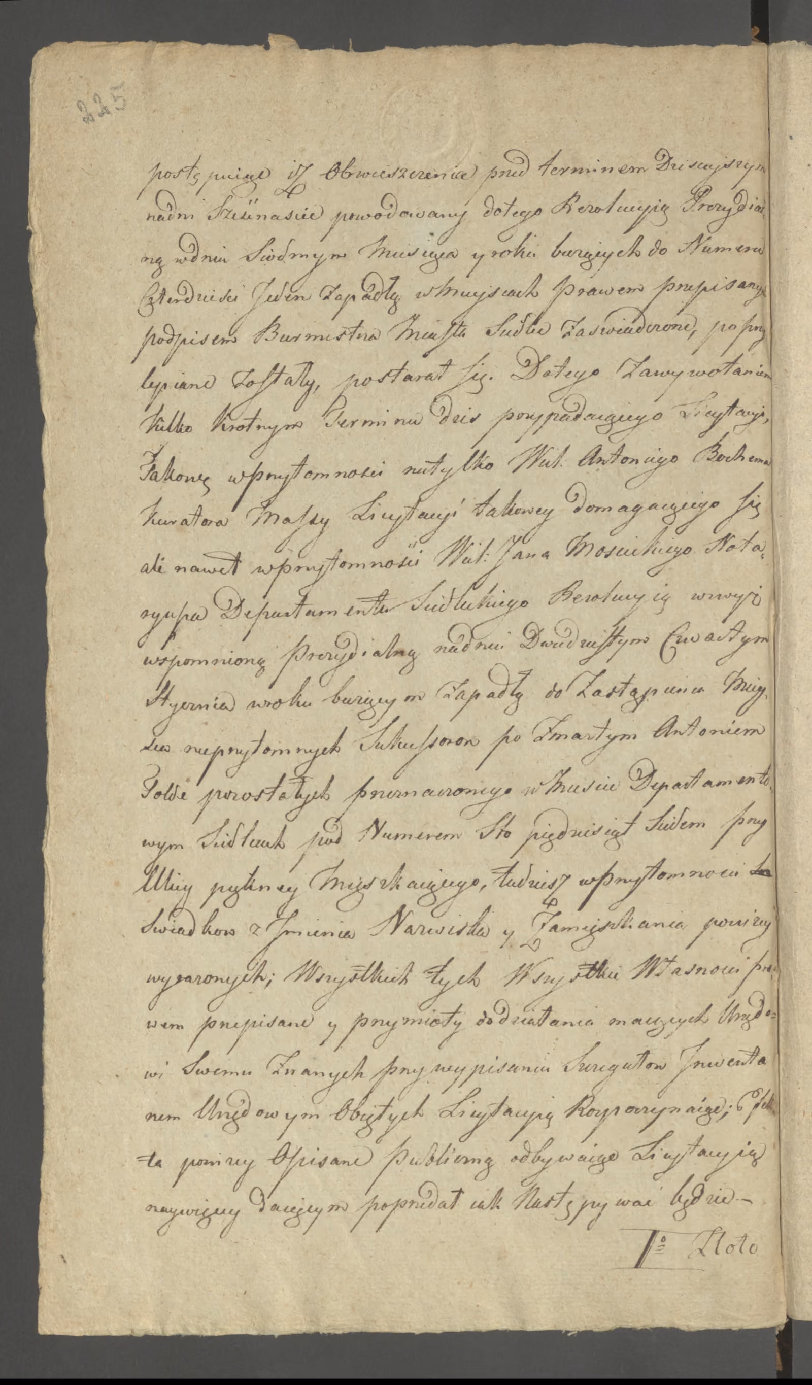 Witkowski 41/1814, s. 2