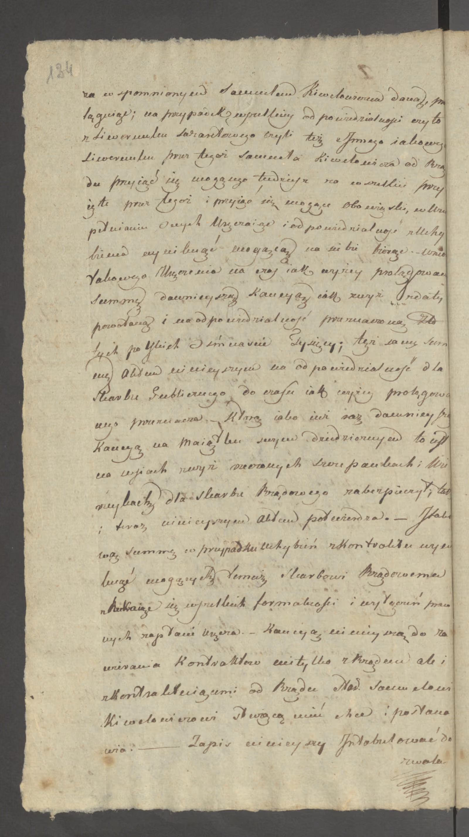 Witkowski 214/1815, s. 2