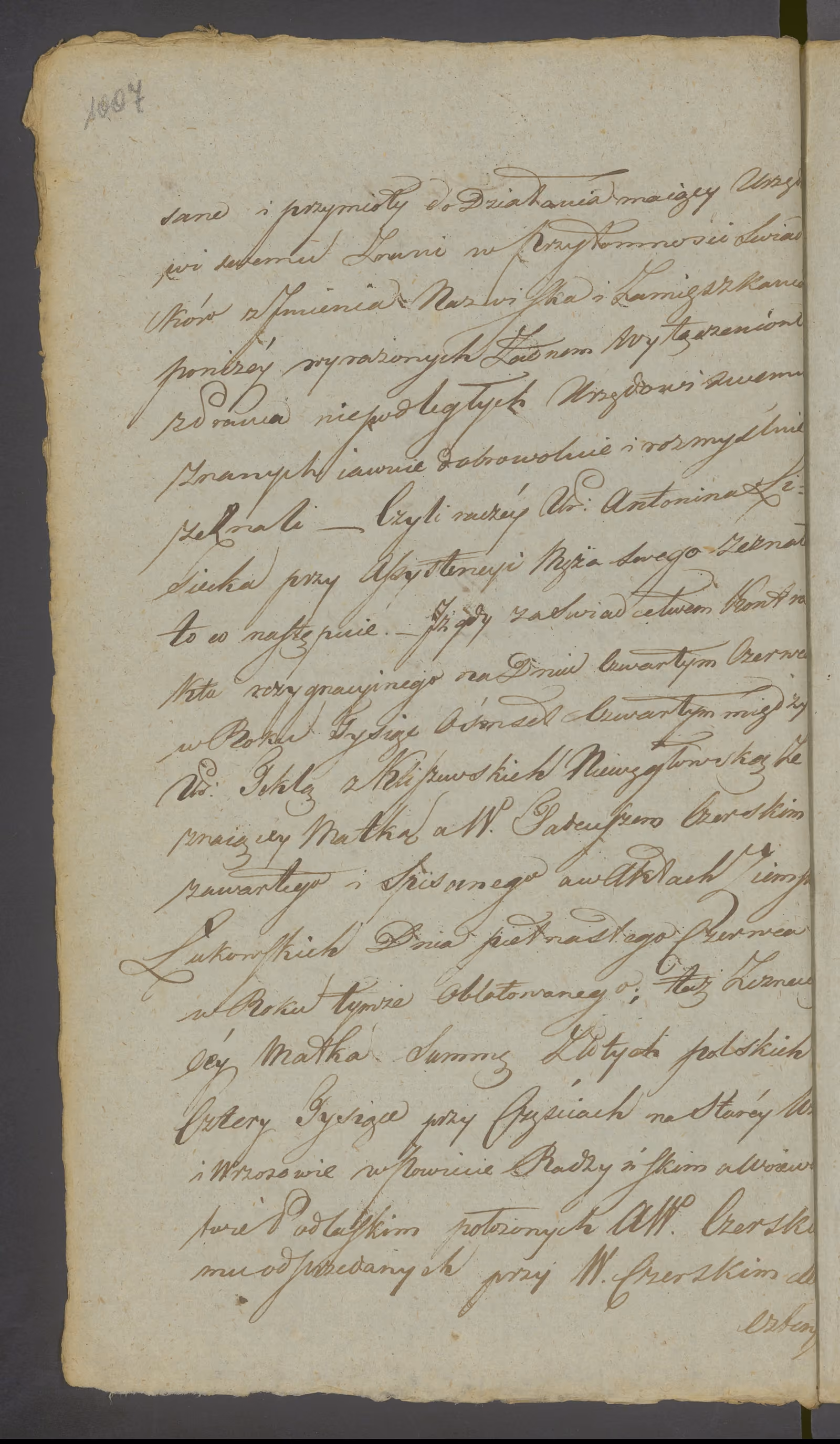 Witkowski 145/1816, s. 2