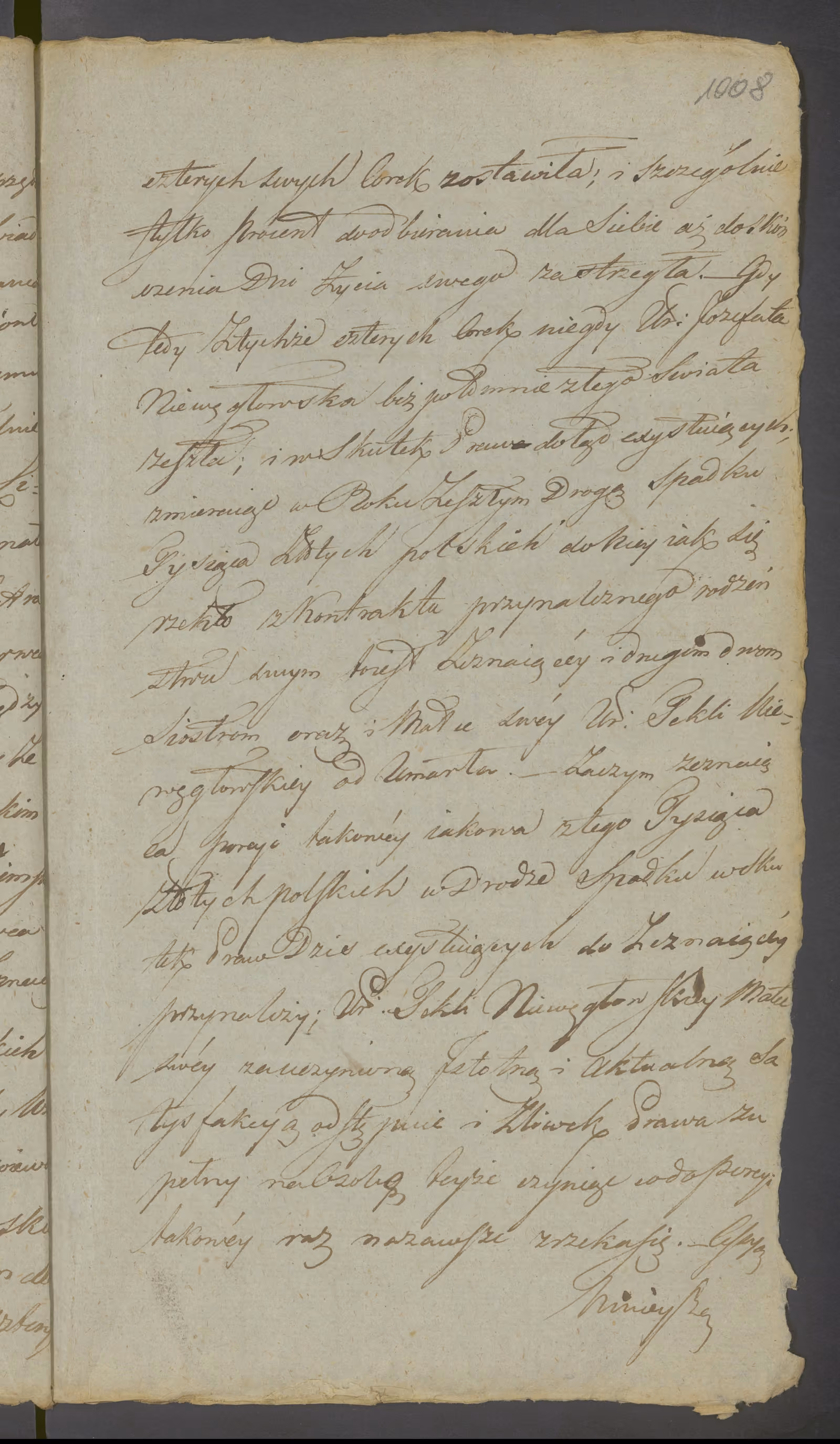 Witkowski 145/1816, s. 3