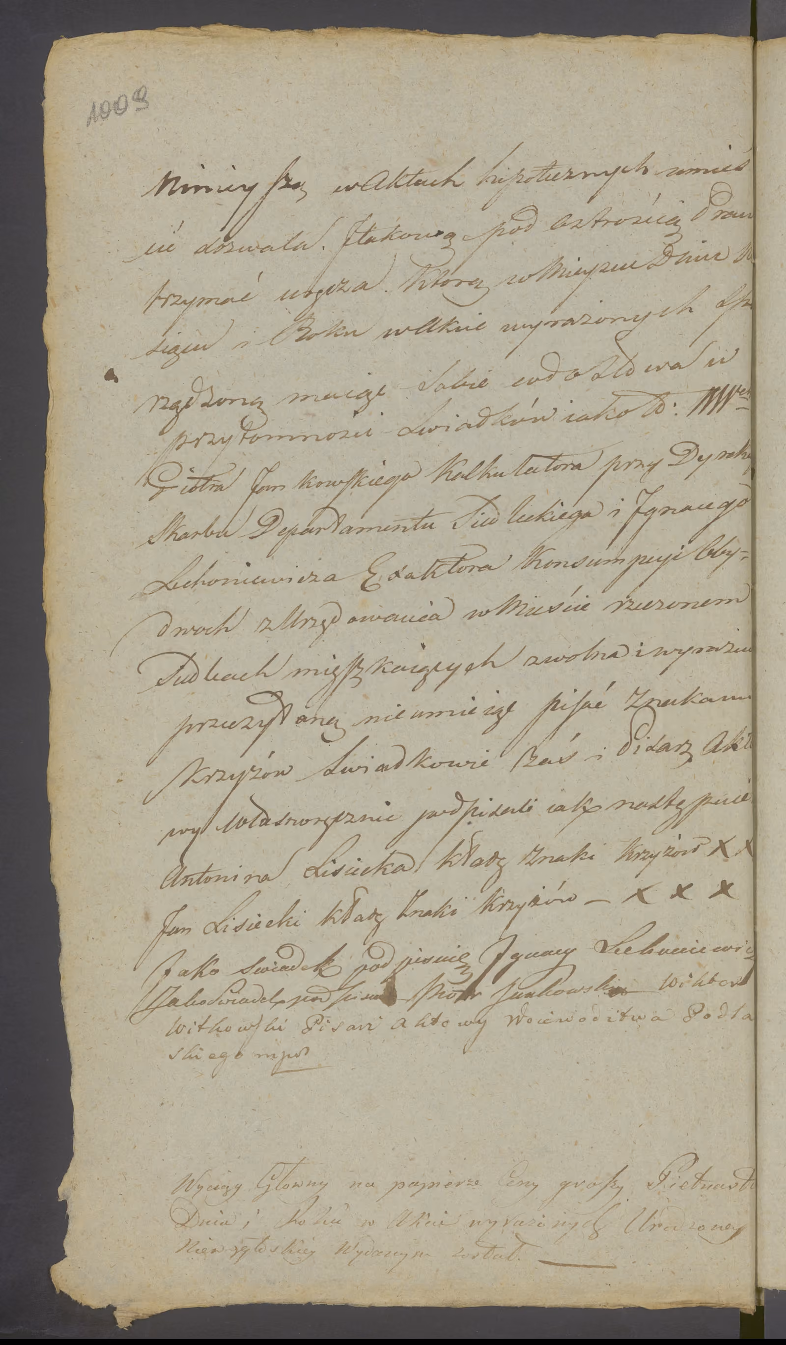 Witkowski 145/1816, s. 4