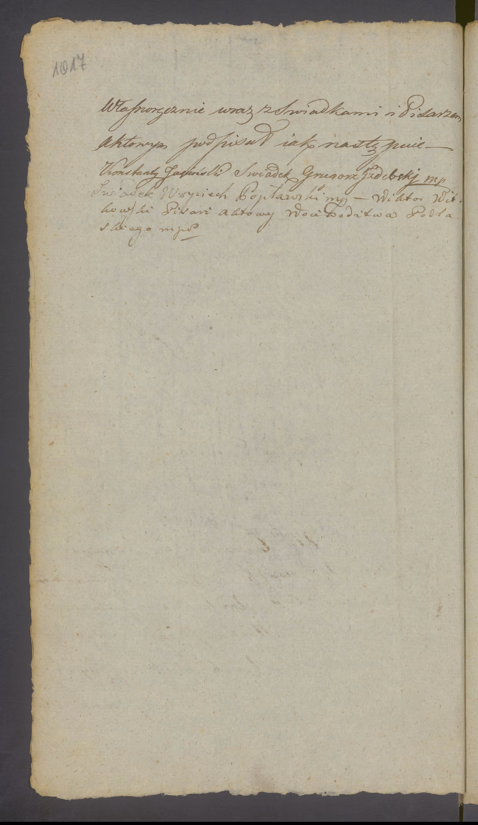 Witkowski 147/1816, s. 4