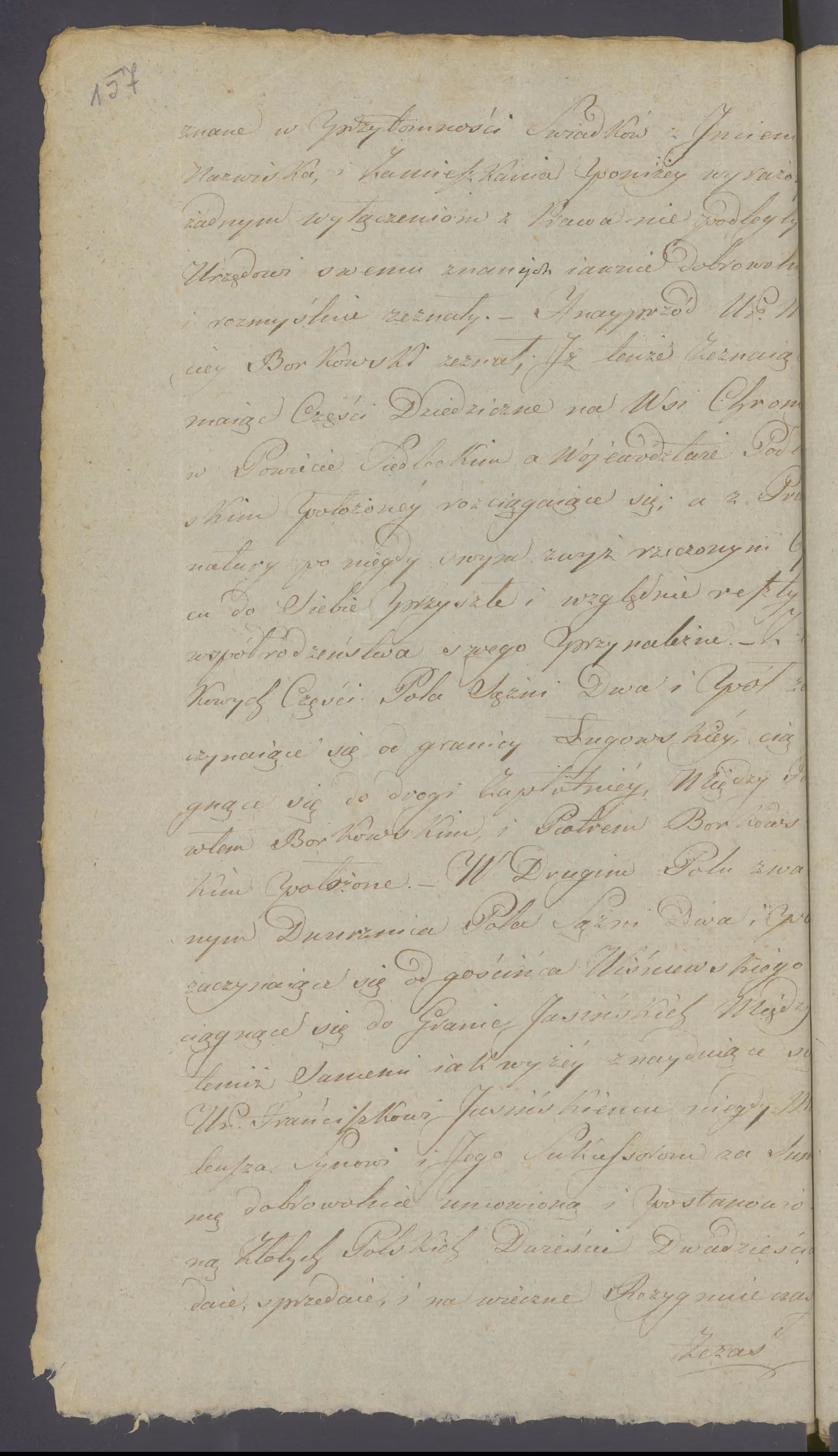 Witkowski 222/1816, s. 2