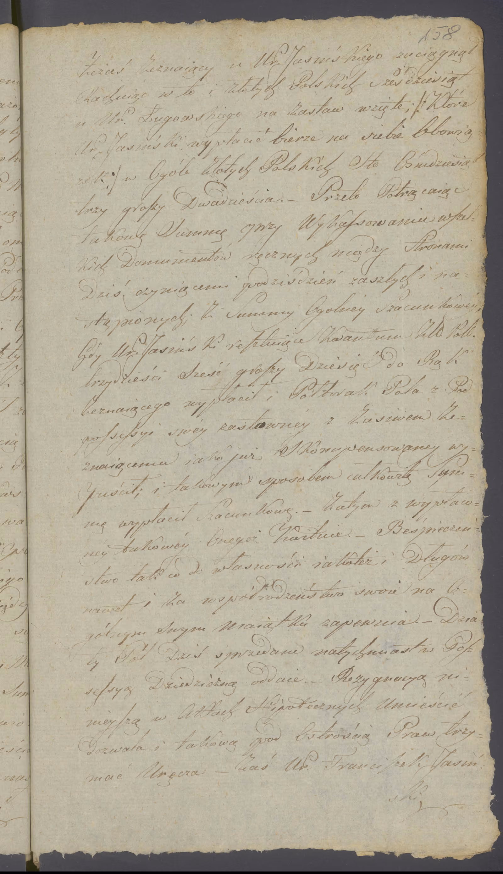 Witkowski 222/1816, s. 3