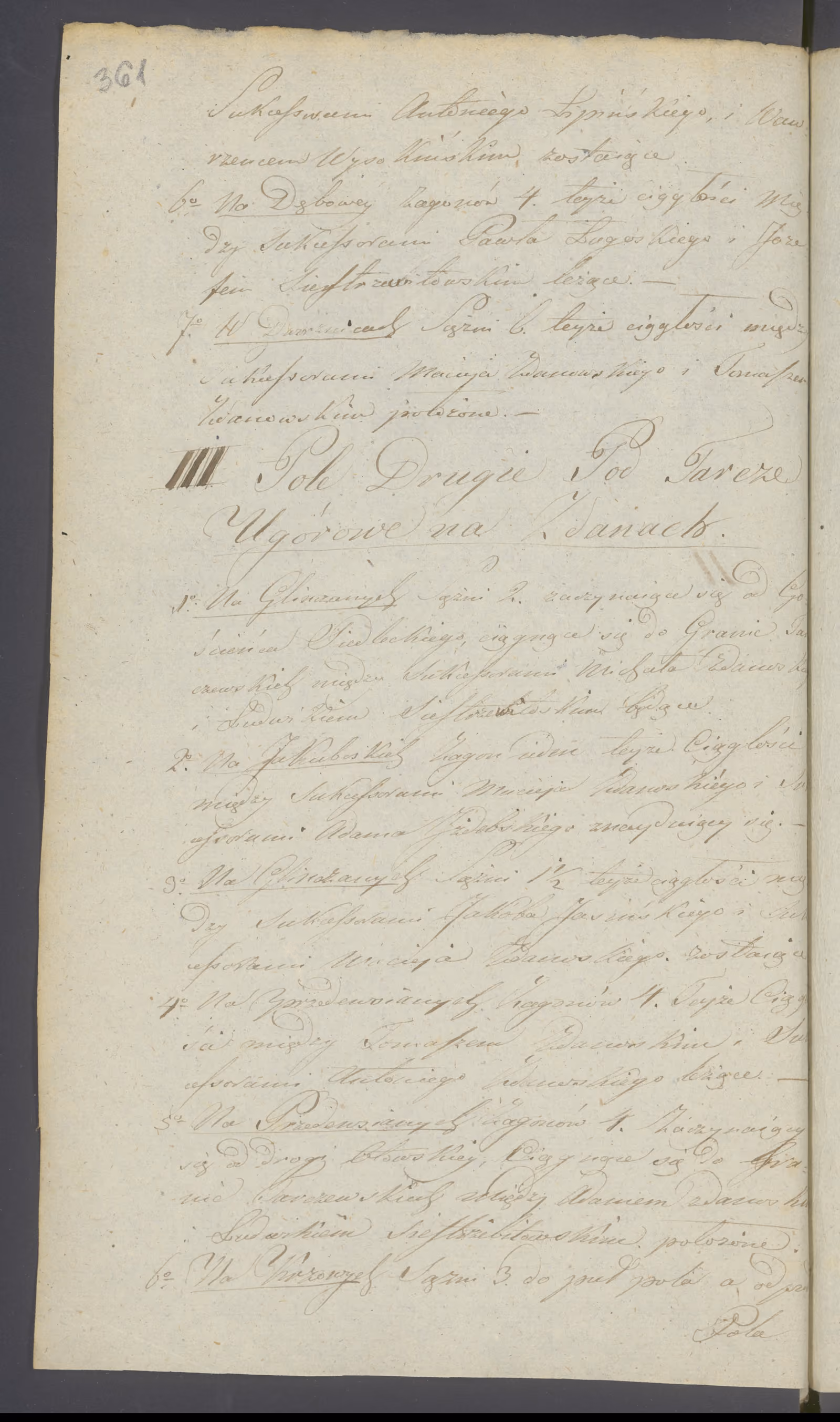 Witkowski 250/1816, s. 3