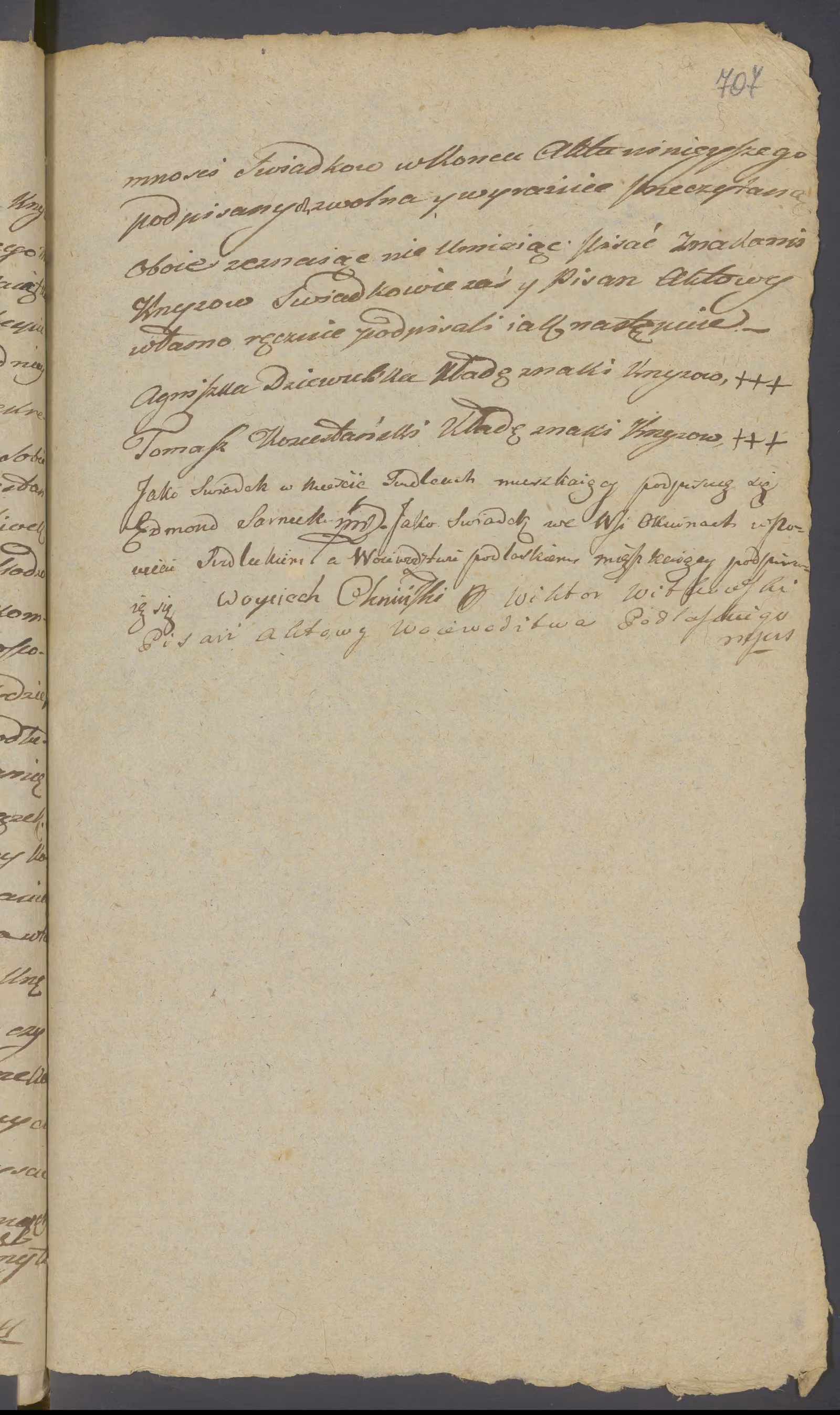 Witkowski 320/1816, s. 3