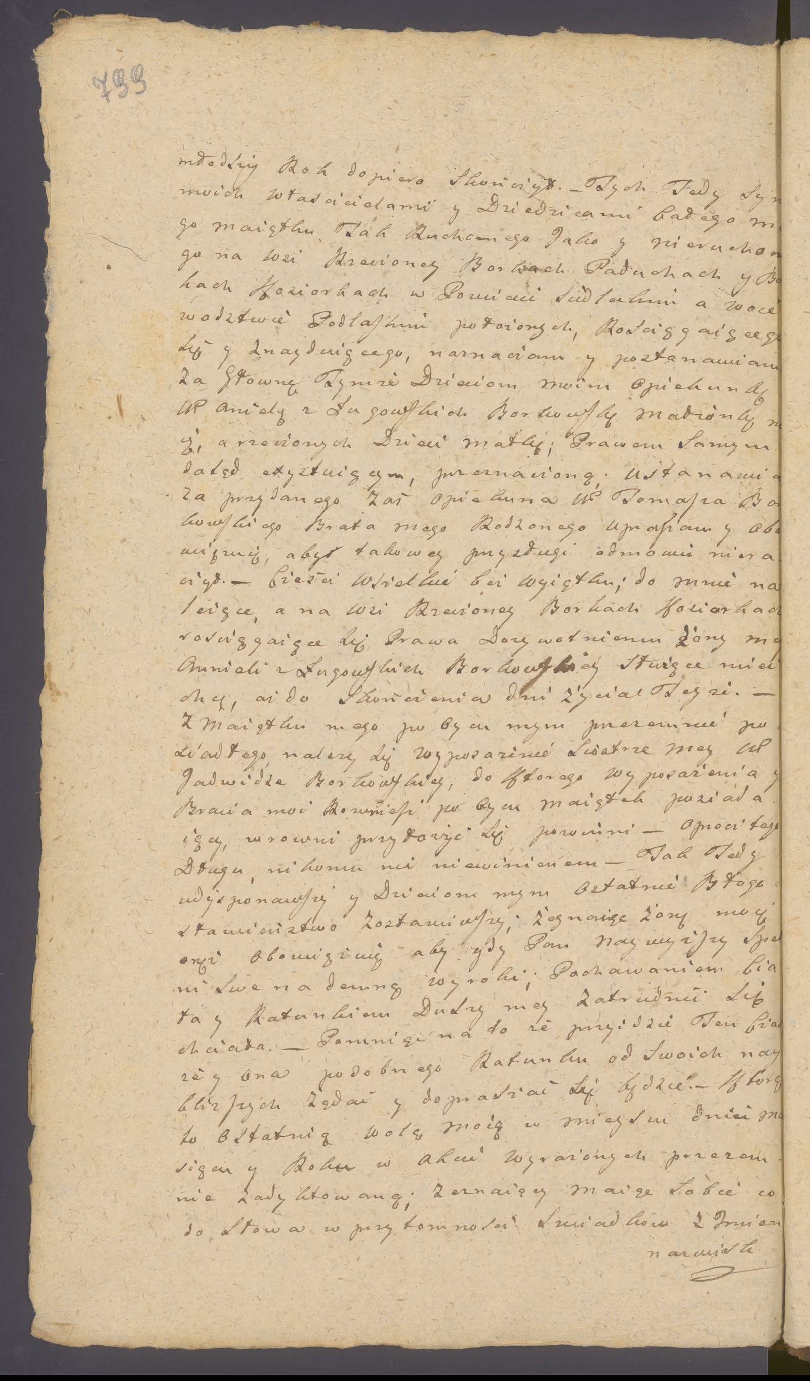 Witkowski 337/1816, s. 2
