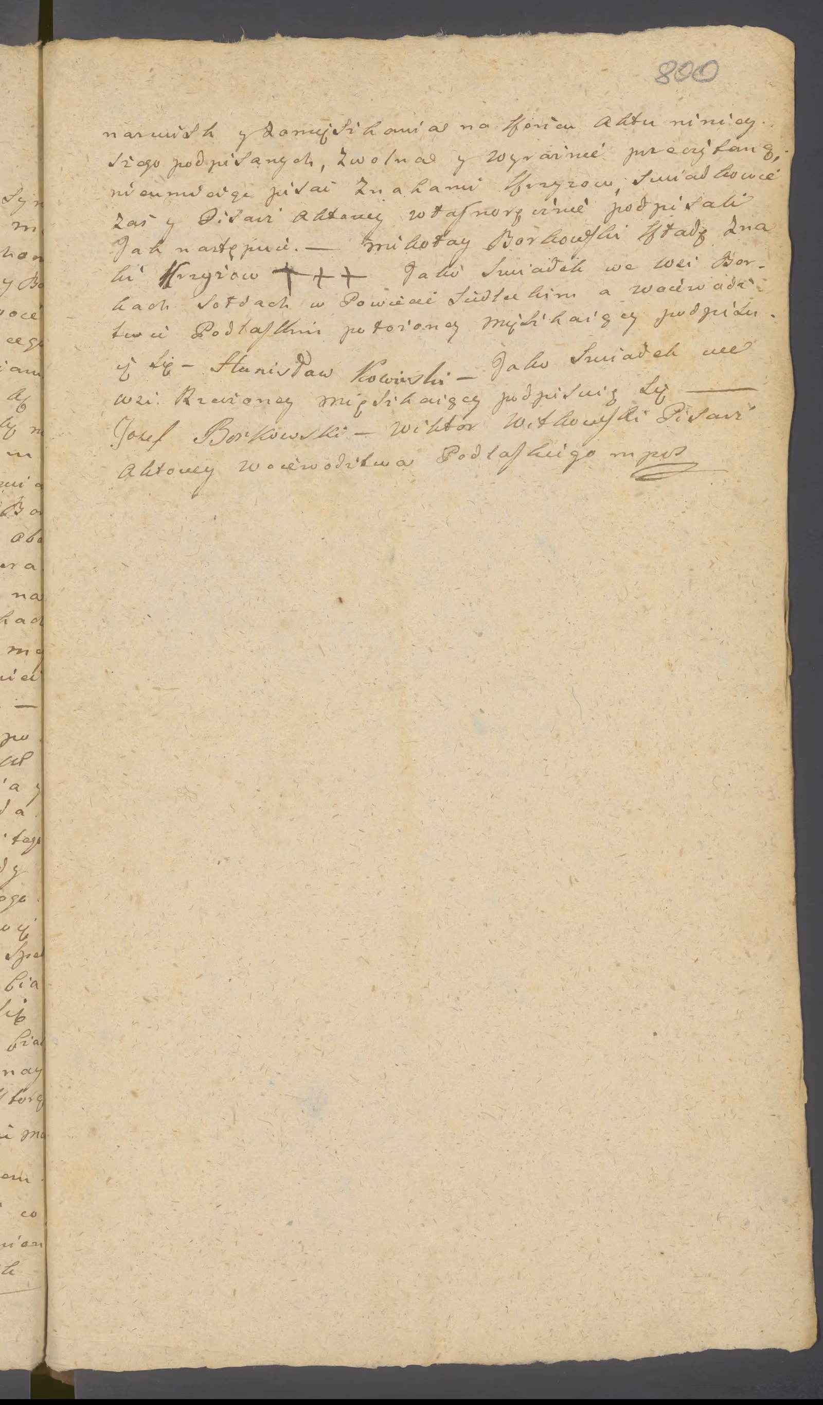 Witkowski 337/1816, s. 3