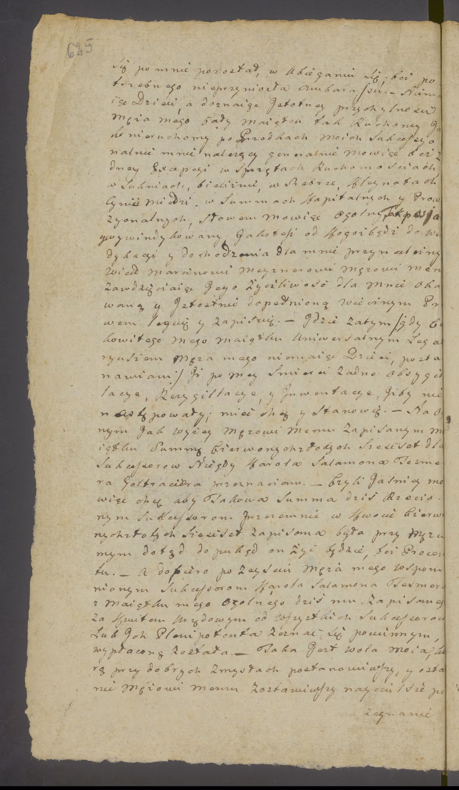 Witkowski 97/1816, s. 2