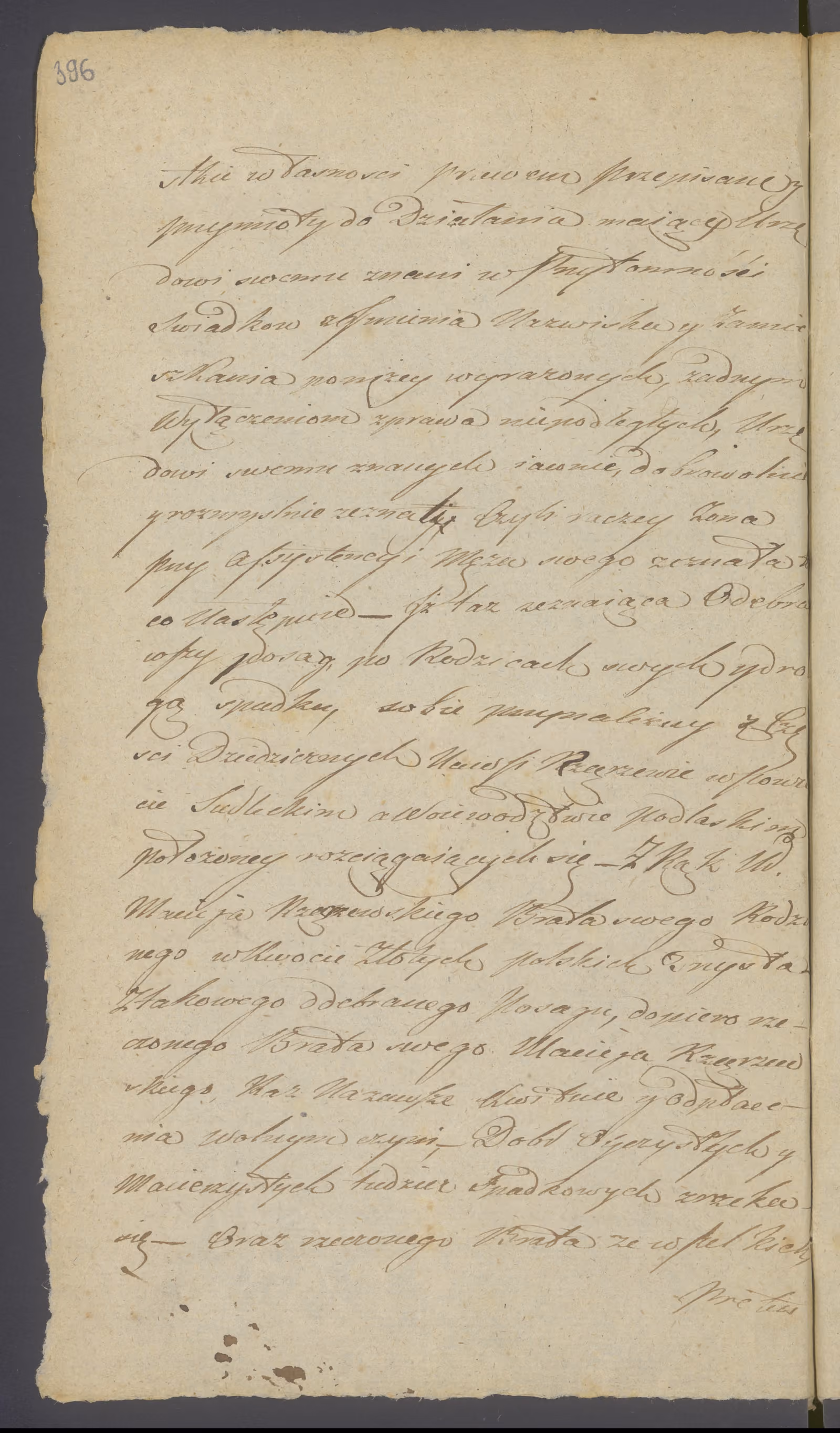 Witkowski 114/1817, s. 2
