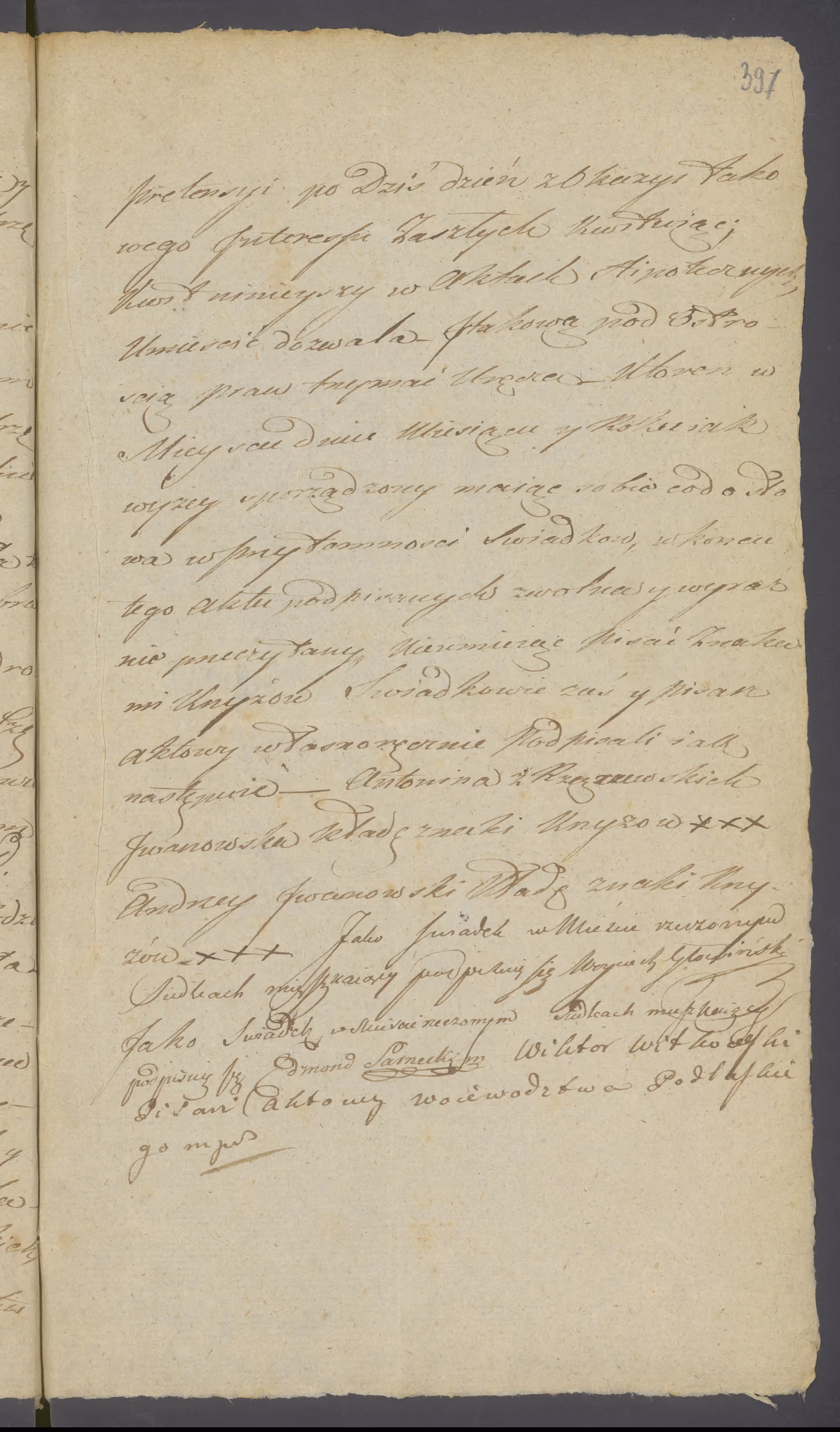 Witkowski 114/1817, s. 3