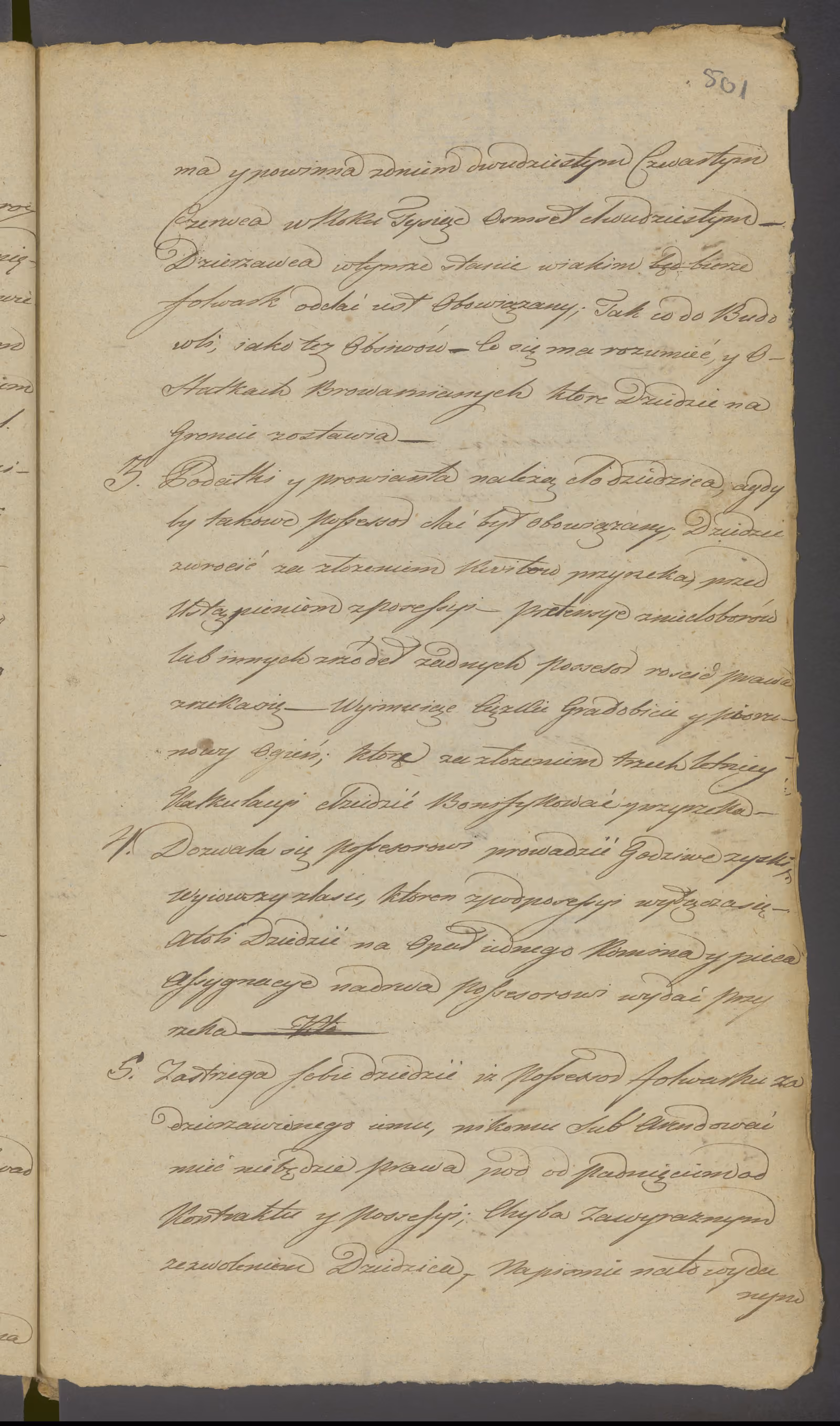 Witkowski 469/1817, s. 3
