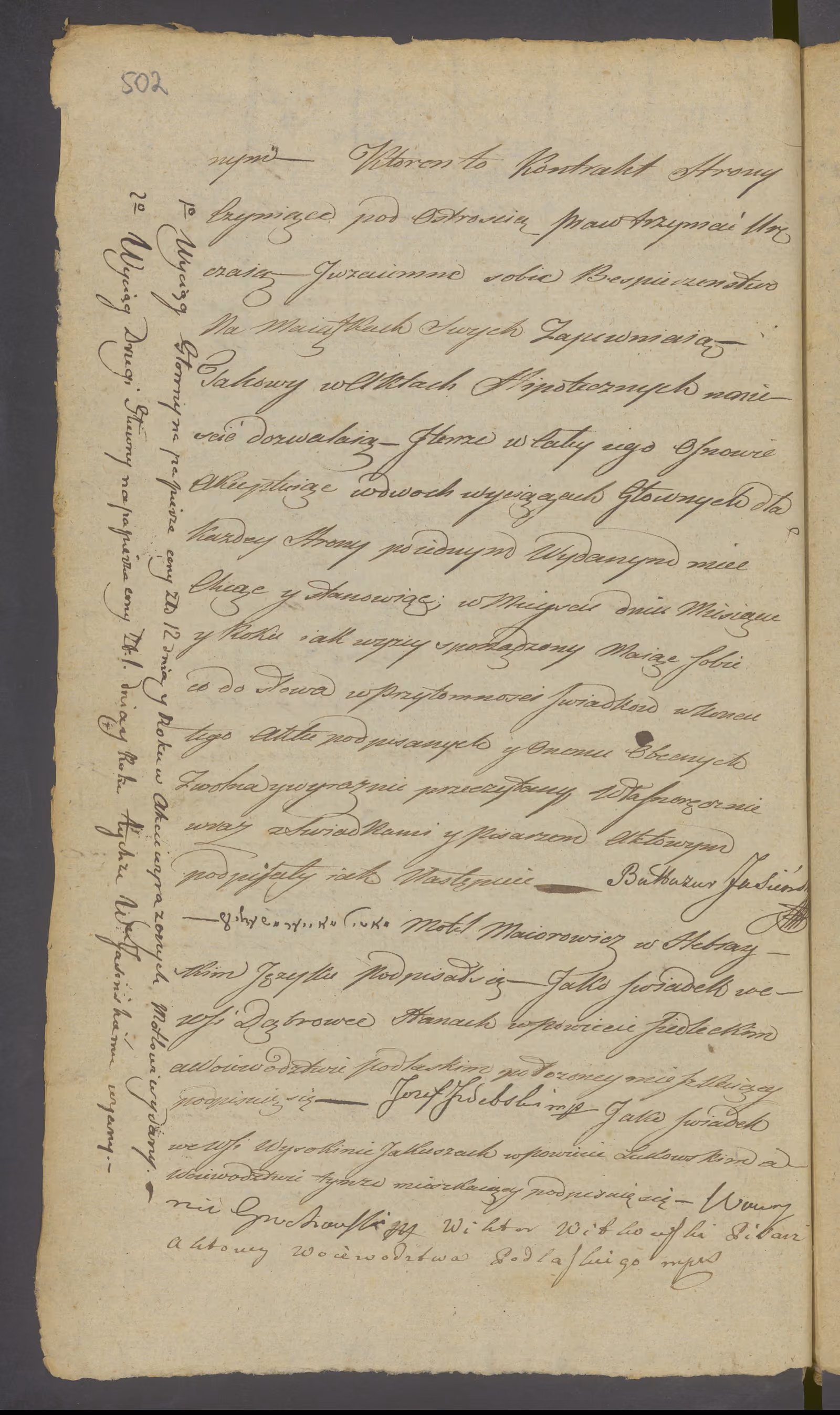 Witkowski 469/1817, s. 4