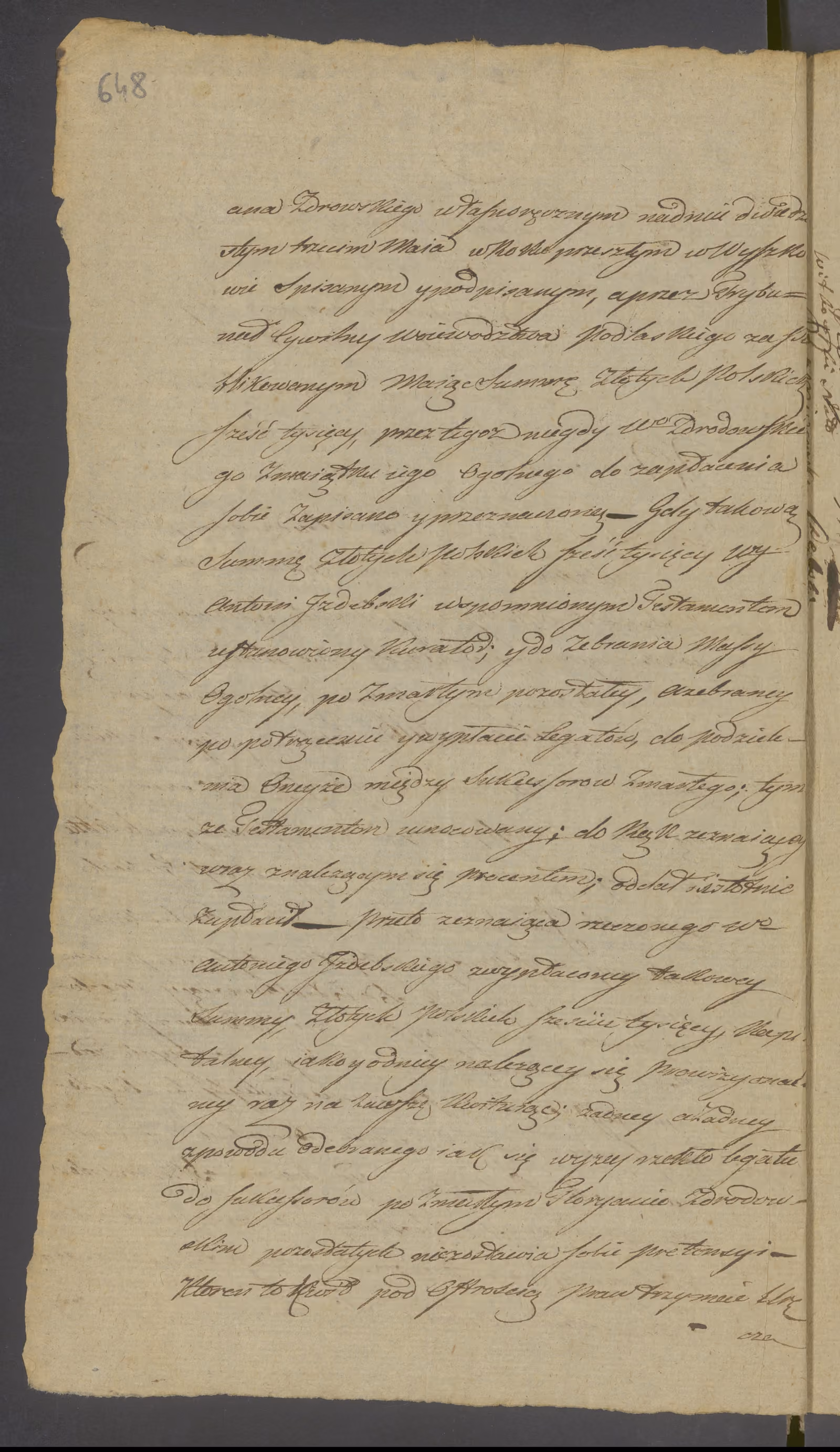 Witkowski 505/1817, s. 2