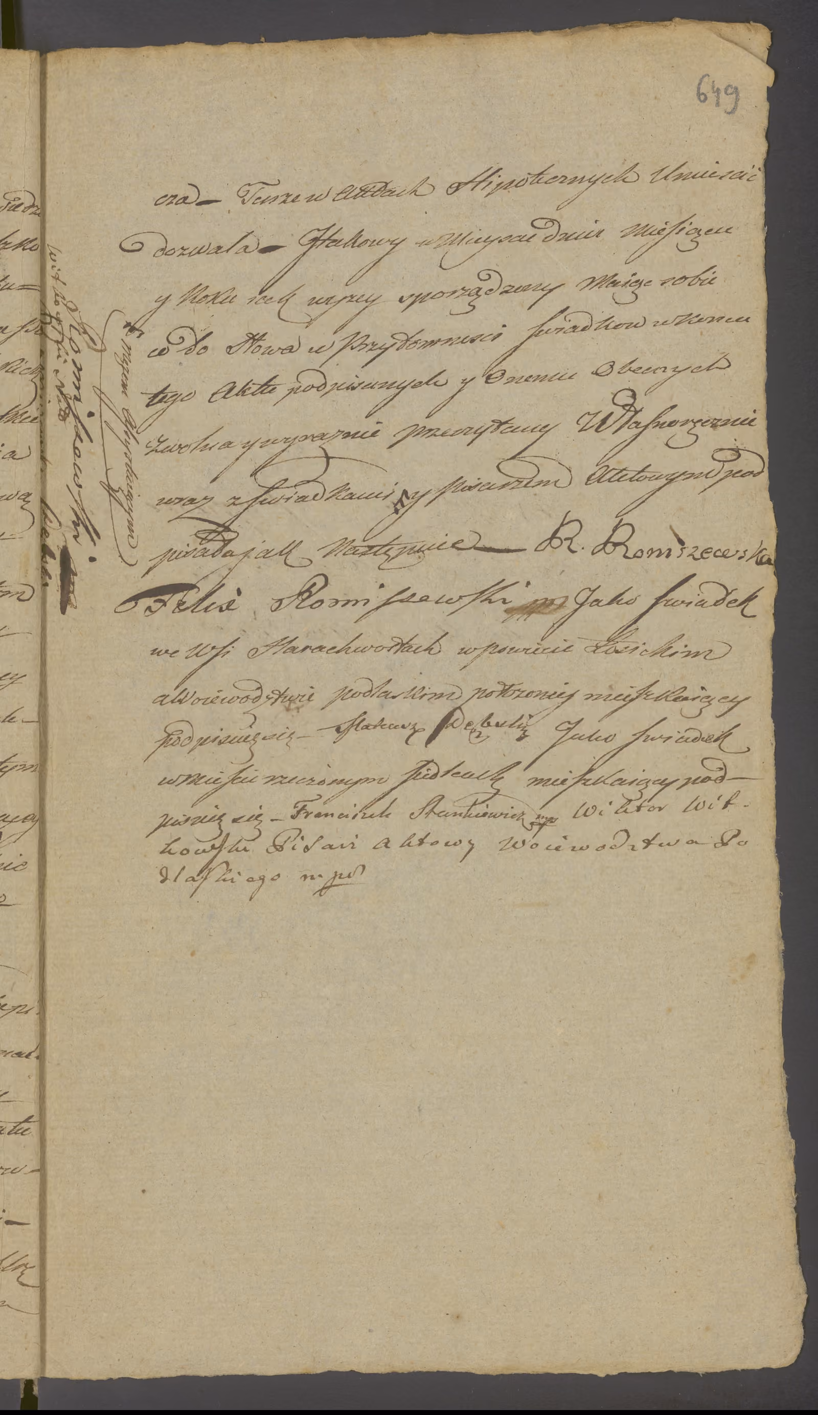 Witkowski 505/1817, s. 3