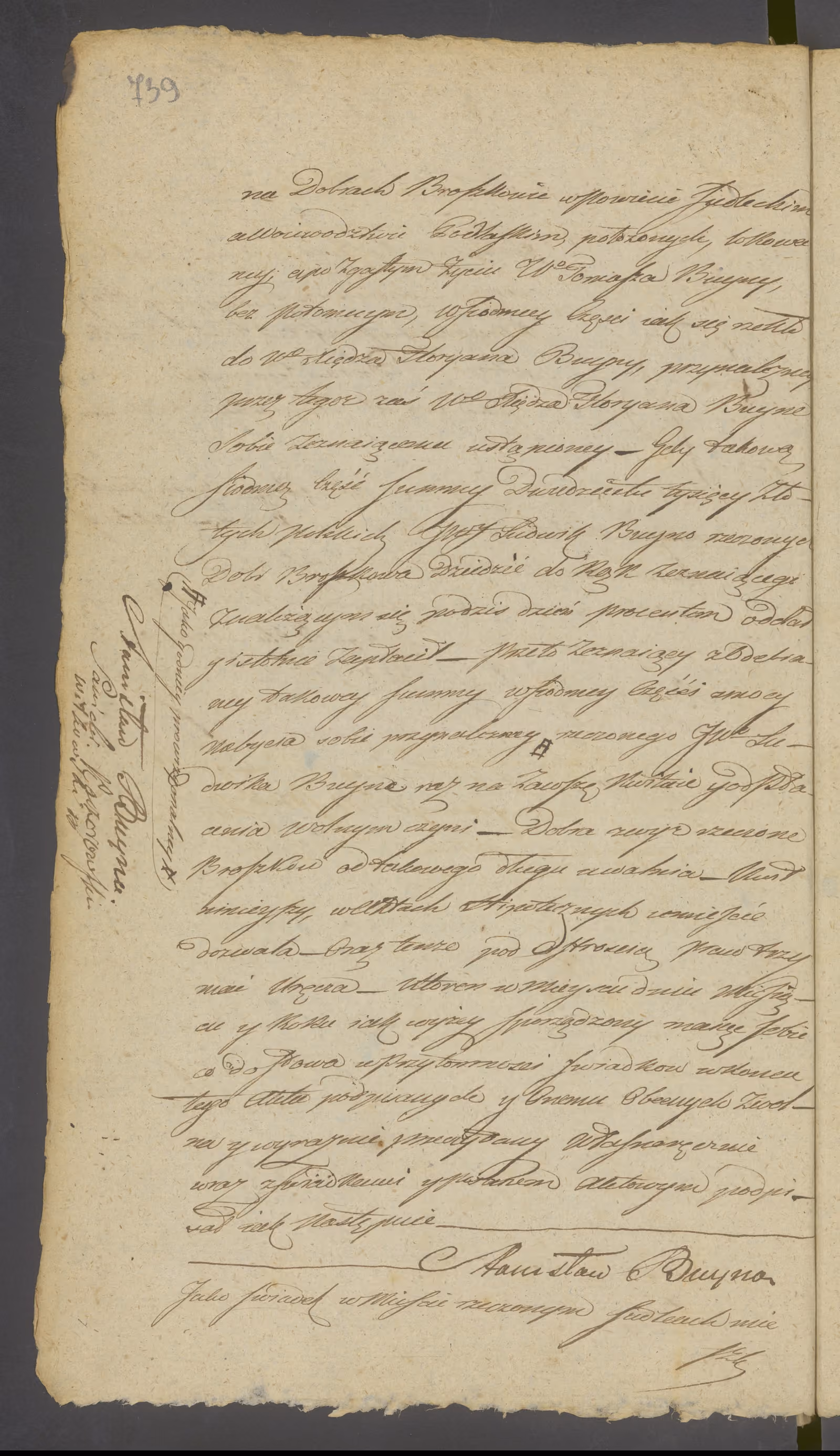 Witkowski 527/1817, s. 2