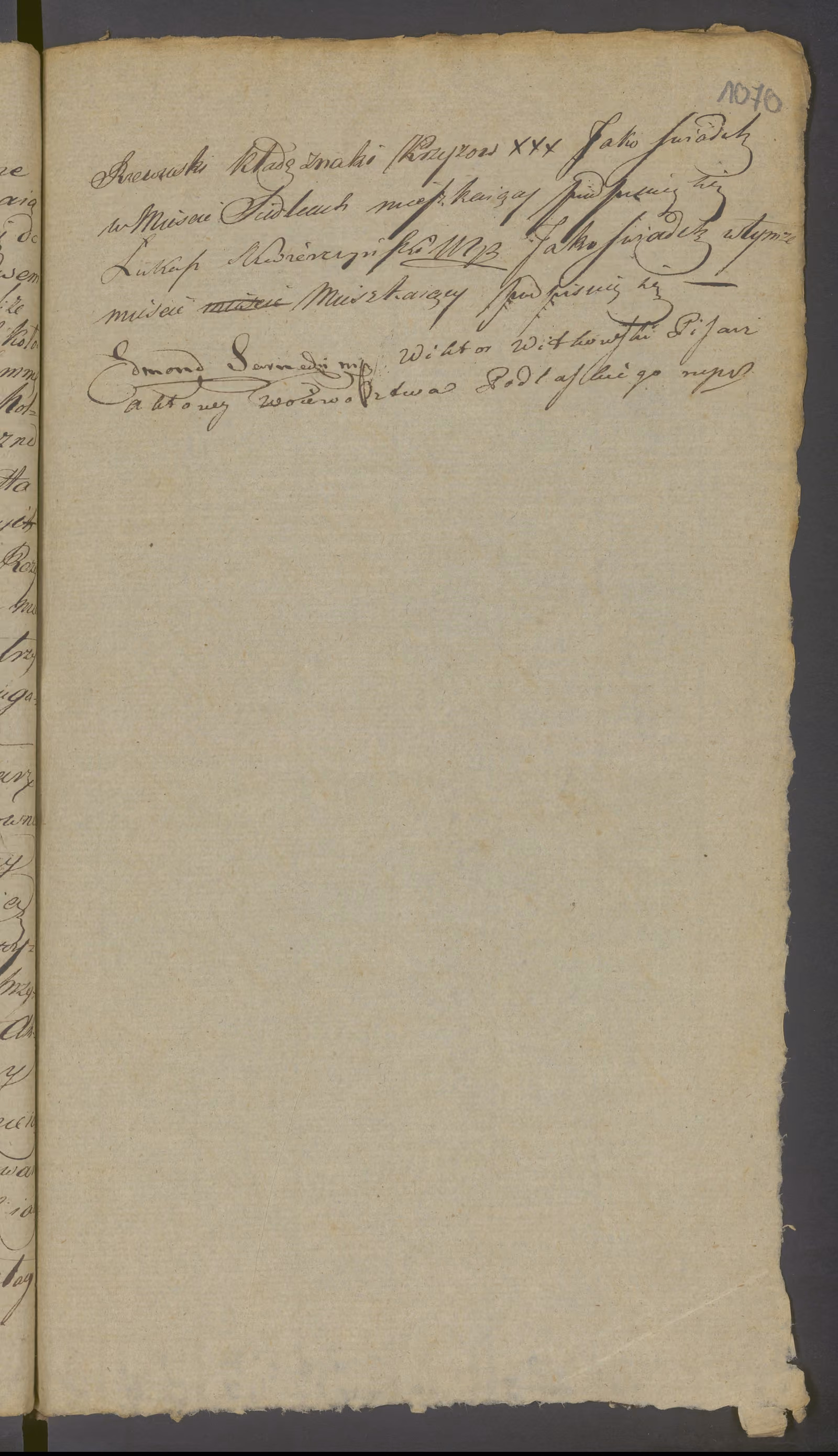 Witkowski 603/1817, s. 3