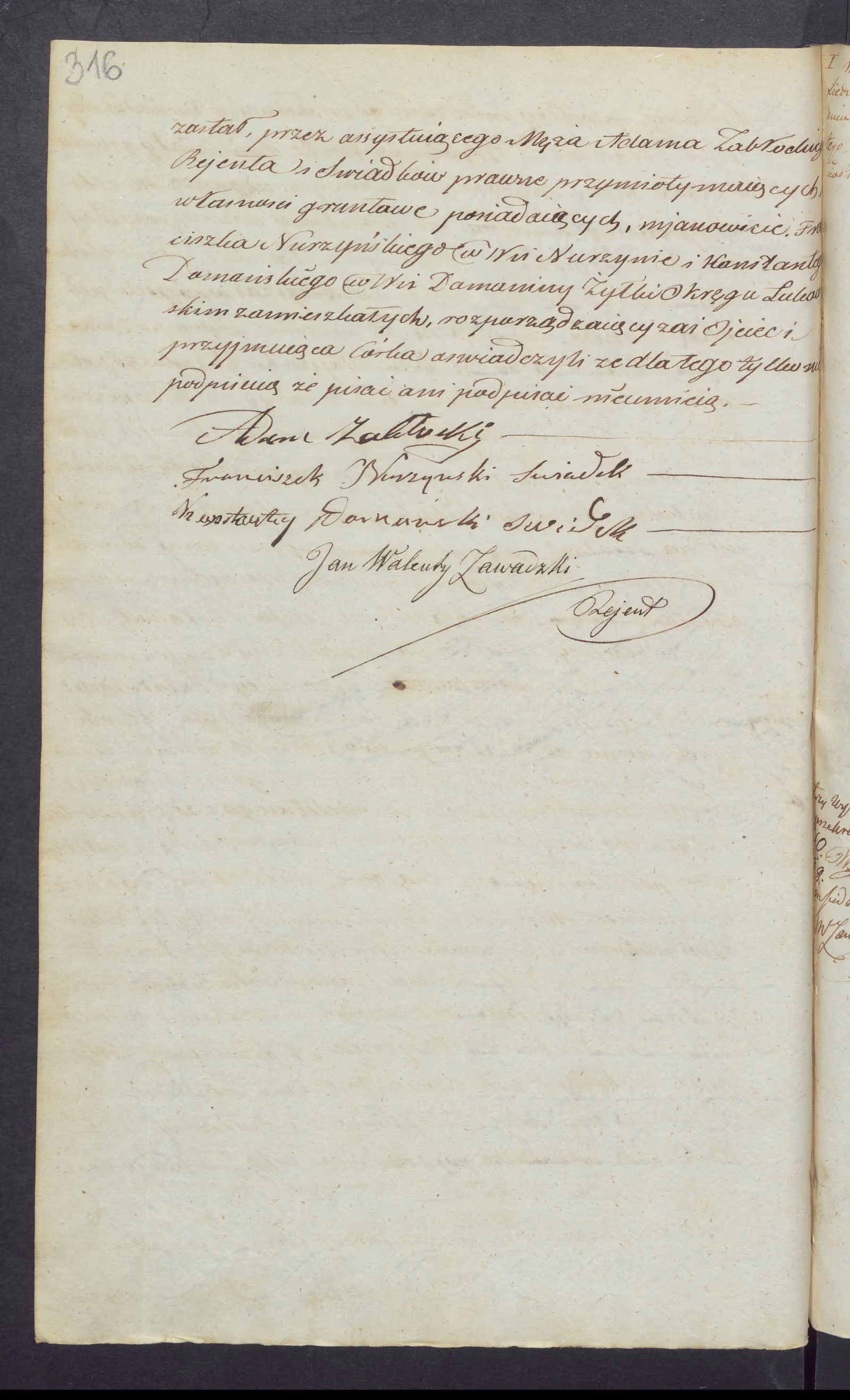 Zawadzki 293/1846, s. 4