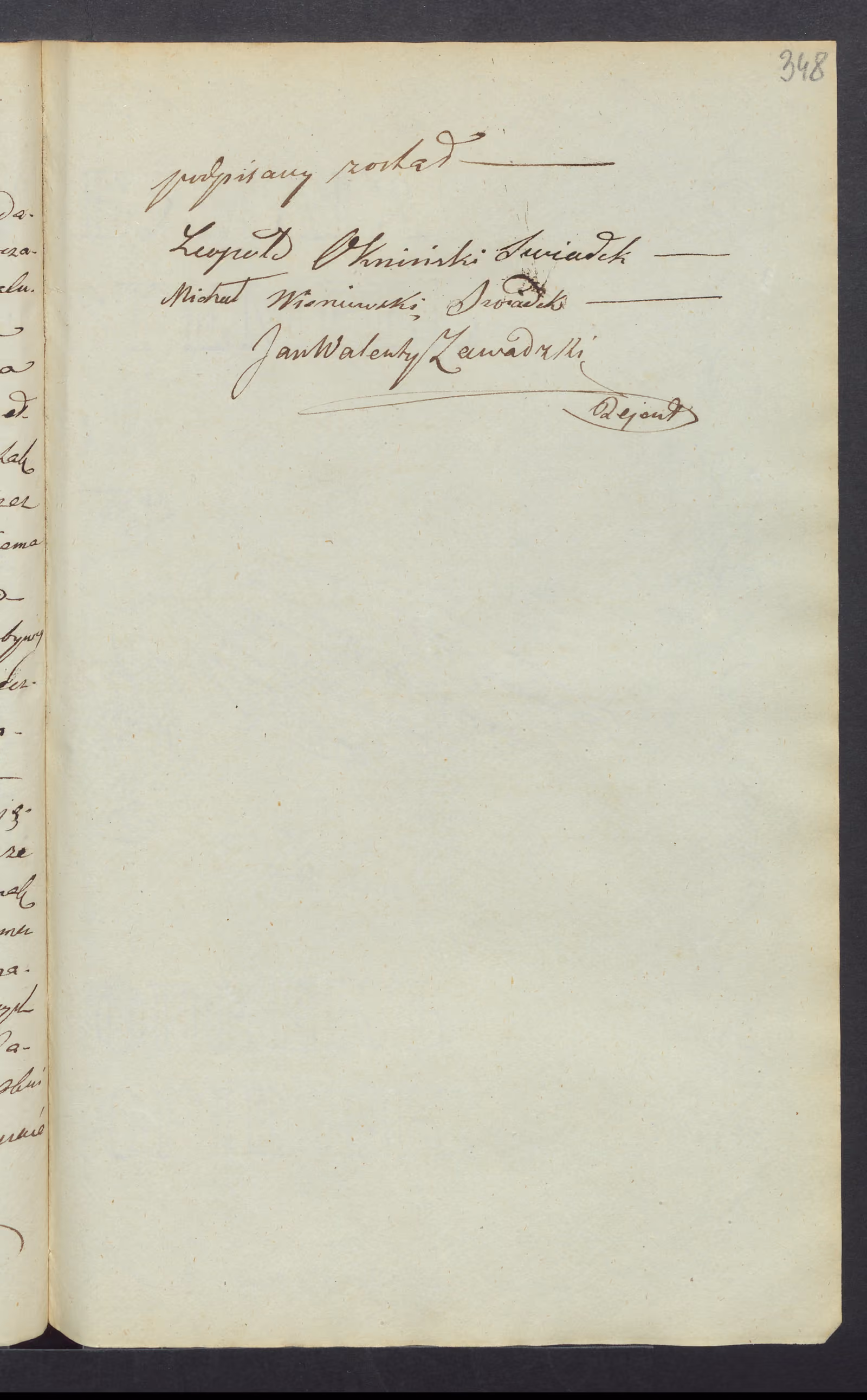 Zawadzki 481/1847, s. 3