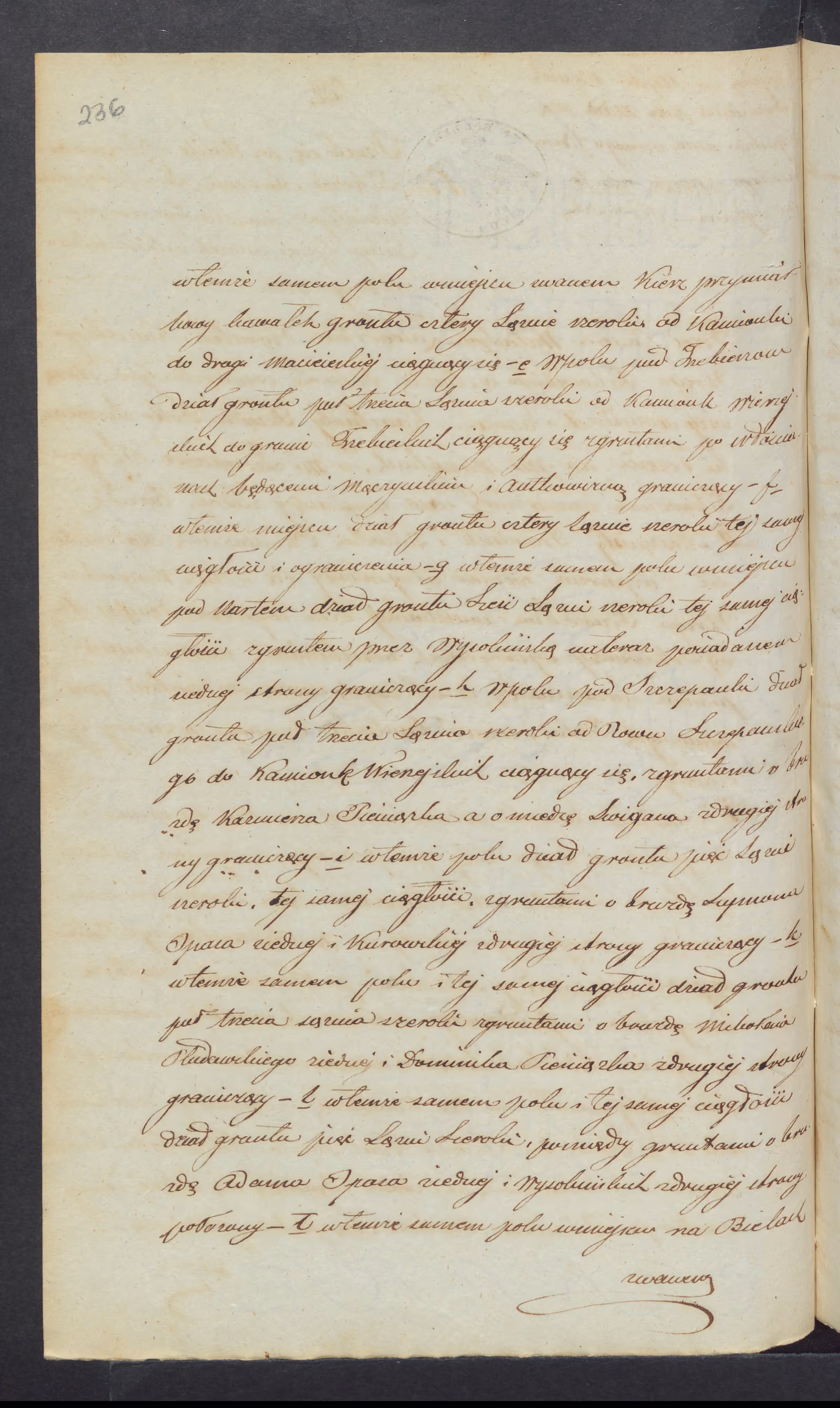 Zawadzki 72/1847, s. 2