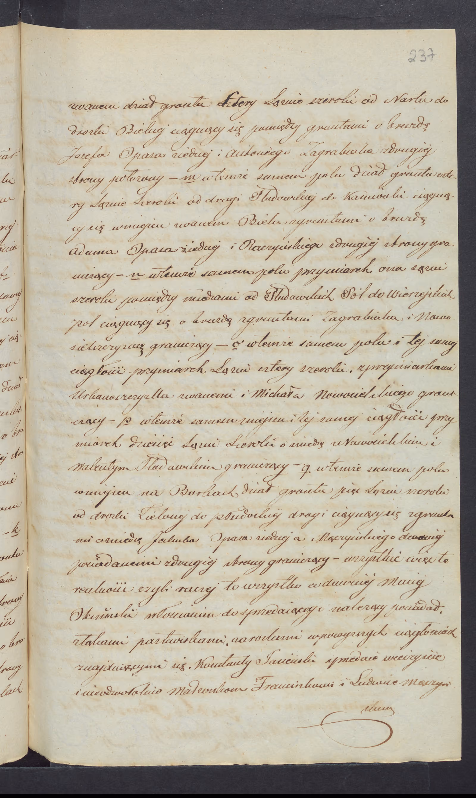 Zawadzki 72/1847, s. 3