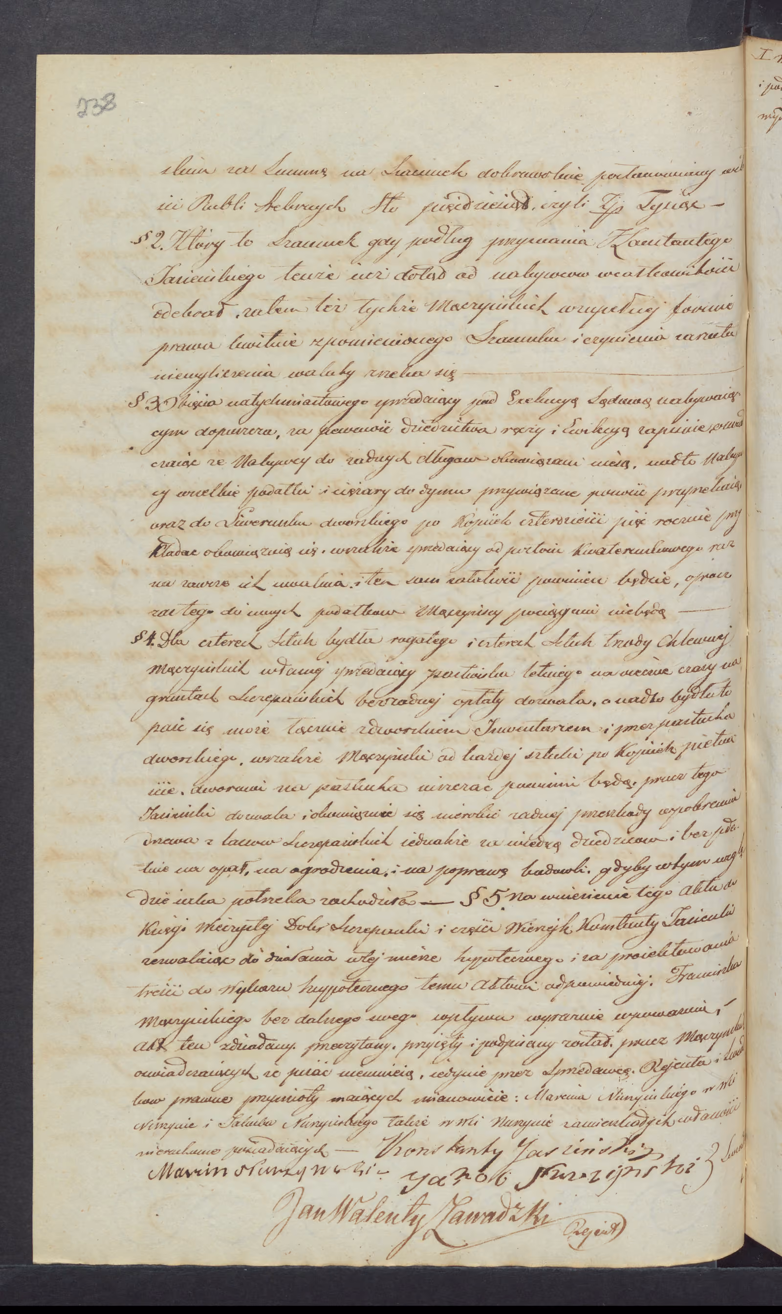 Zawadzki 72/1847, s. 4