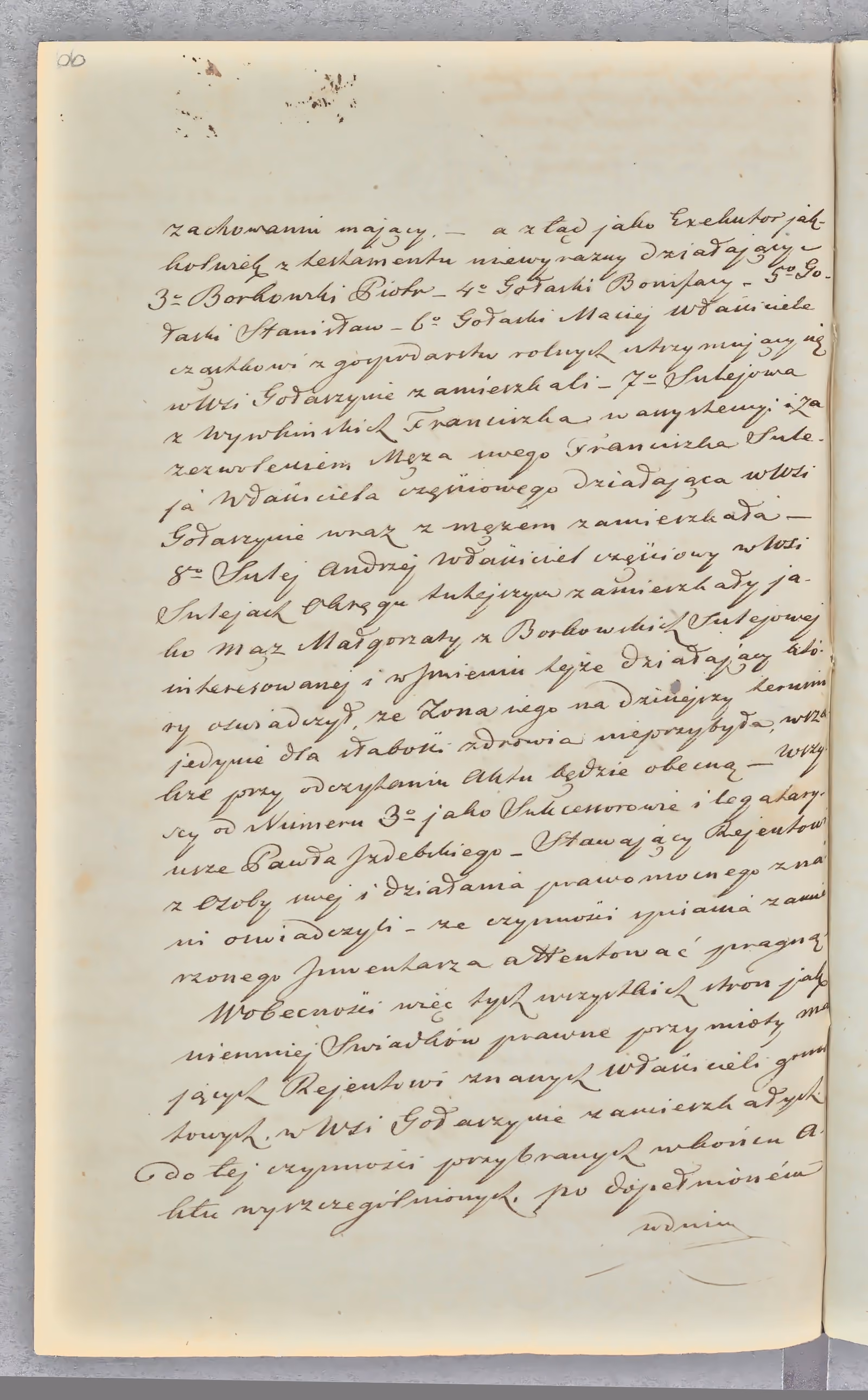 Zawadzki 358/1848, s. 2