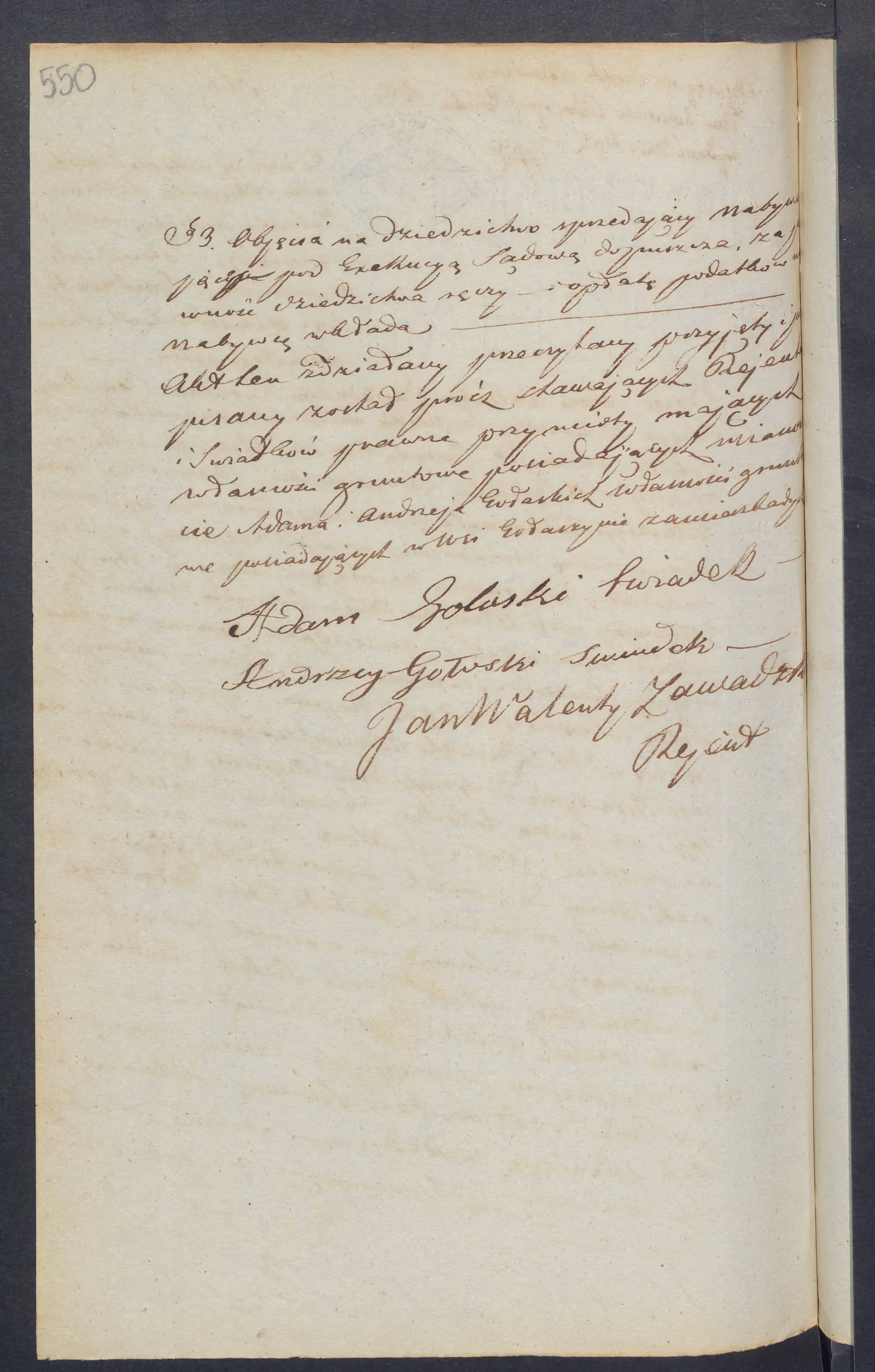 Zawadzki 366/1849, s. 2