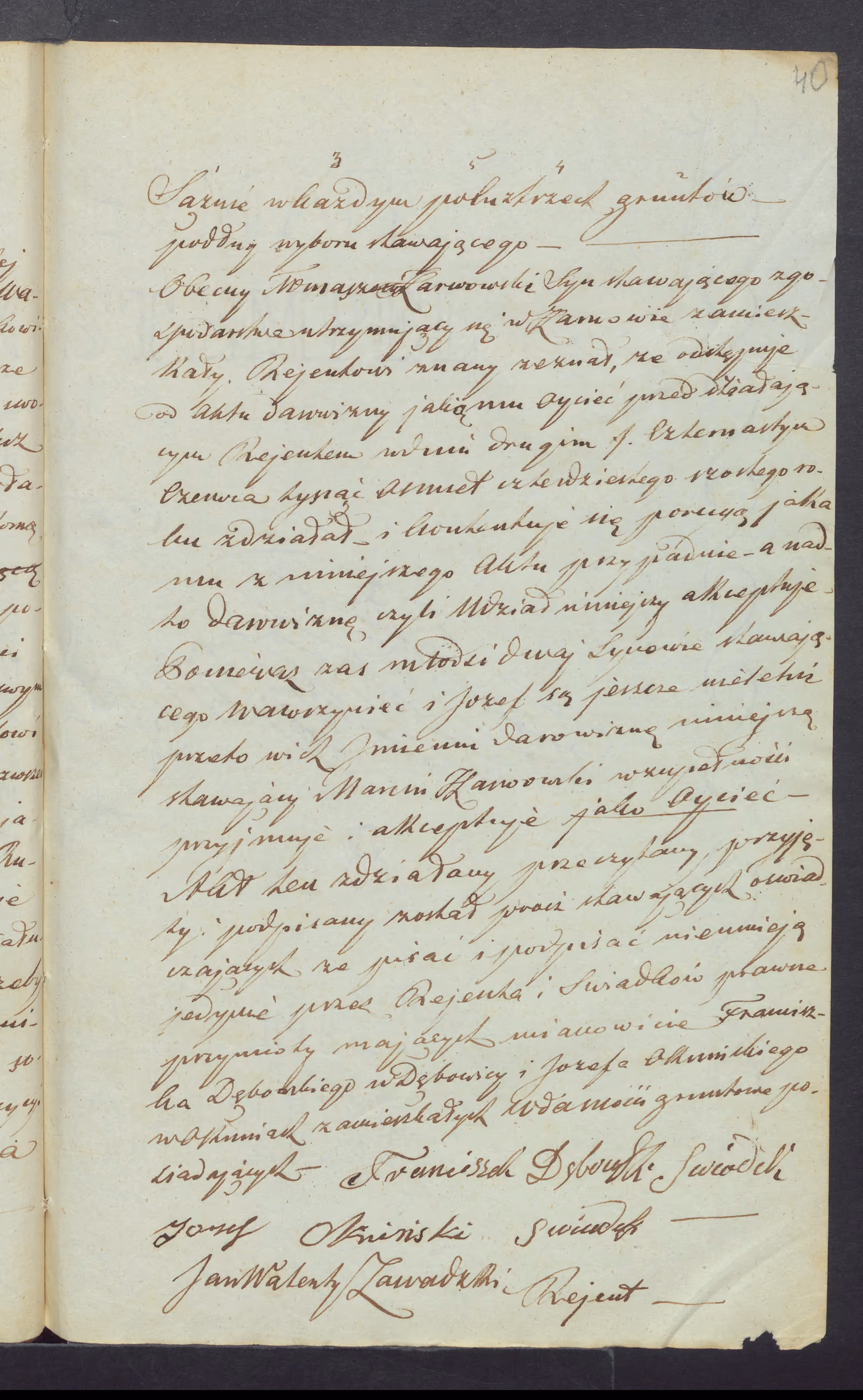 Zawadzki 17/1850, s. 3