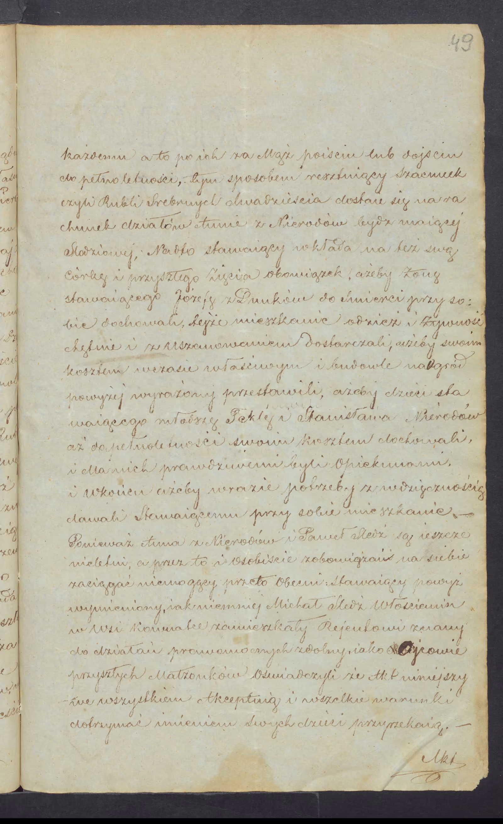 Zawadzki 20/1850, s. 3