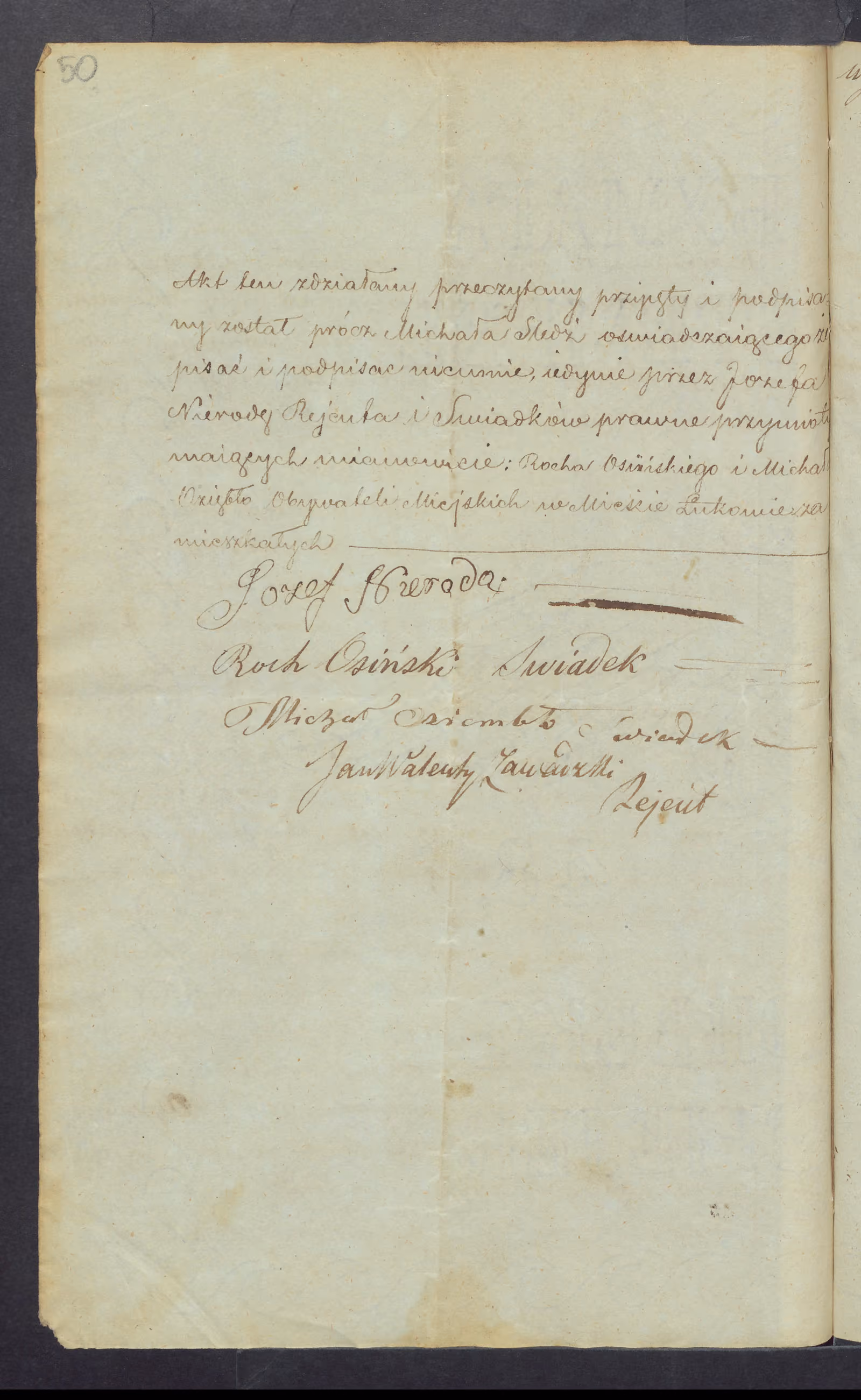 Zawadzki 20/1850, s. 4